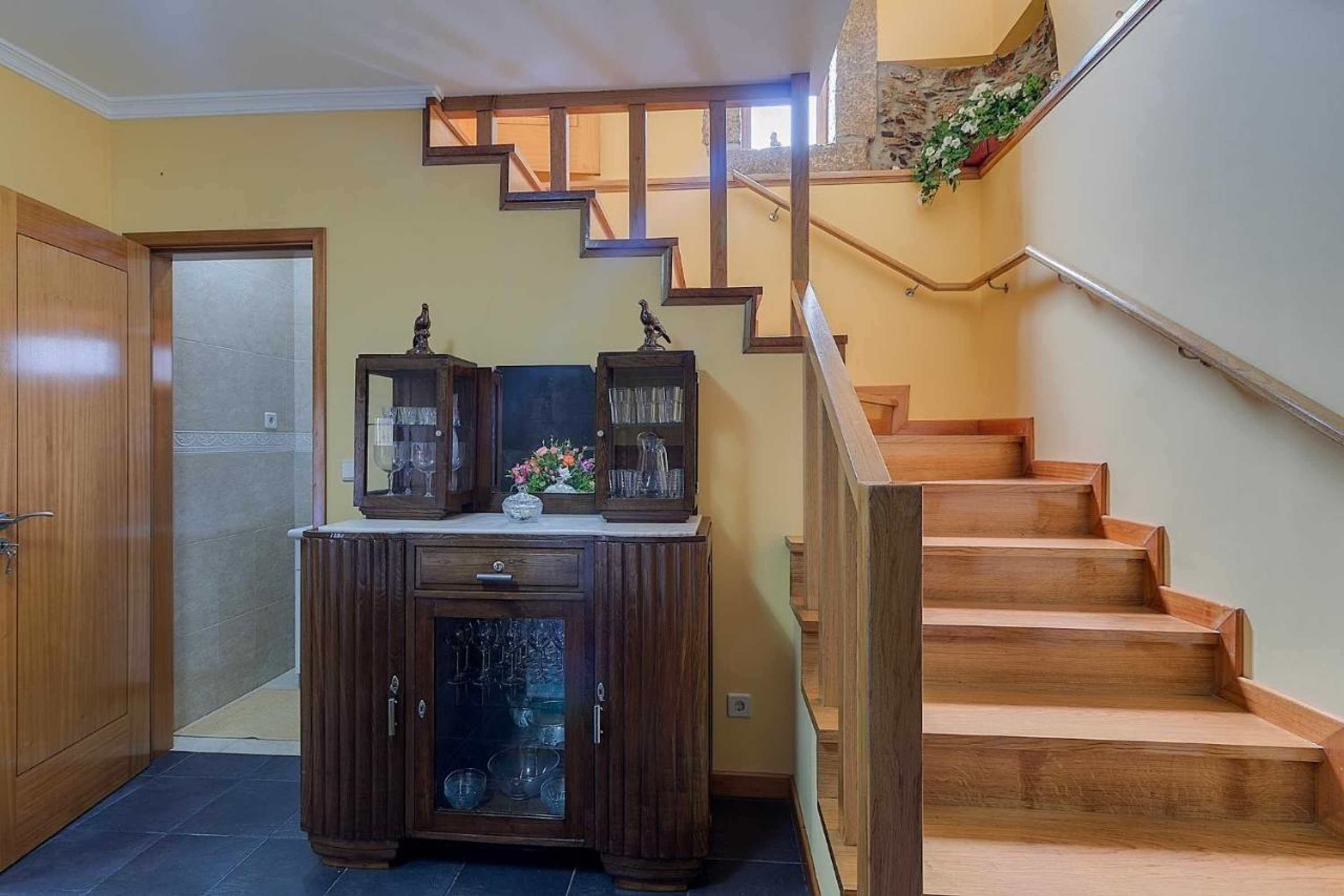 Gift card for Casa da Tia Palmira