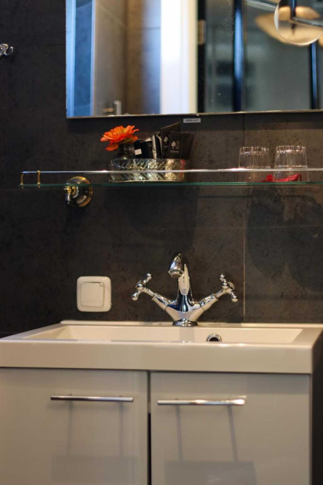 Gift card for Hotel Garni Villa Arrisja