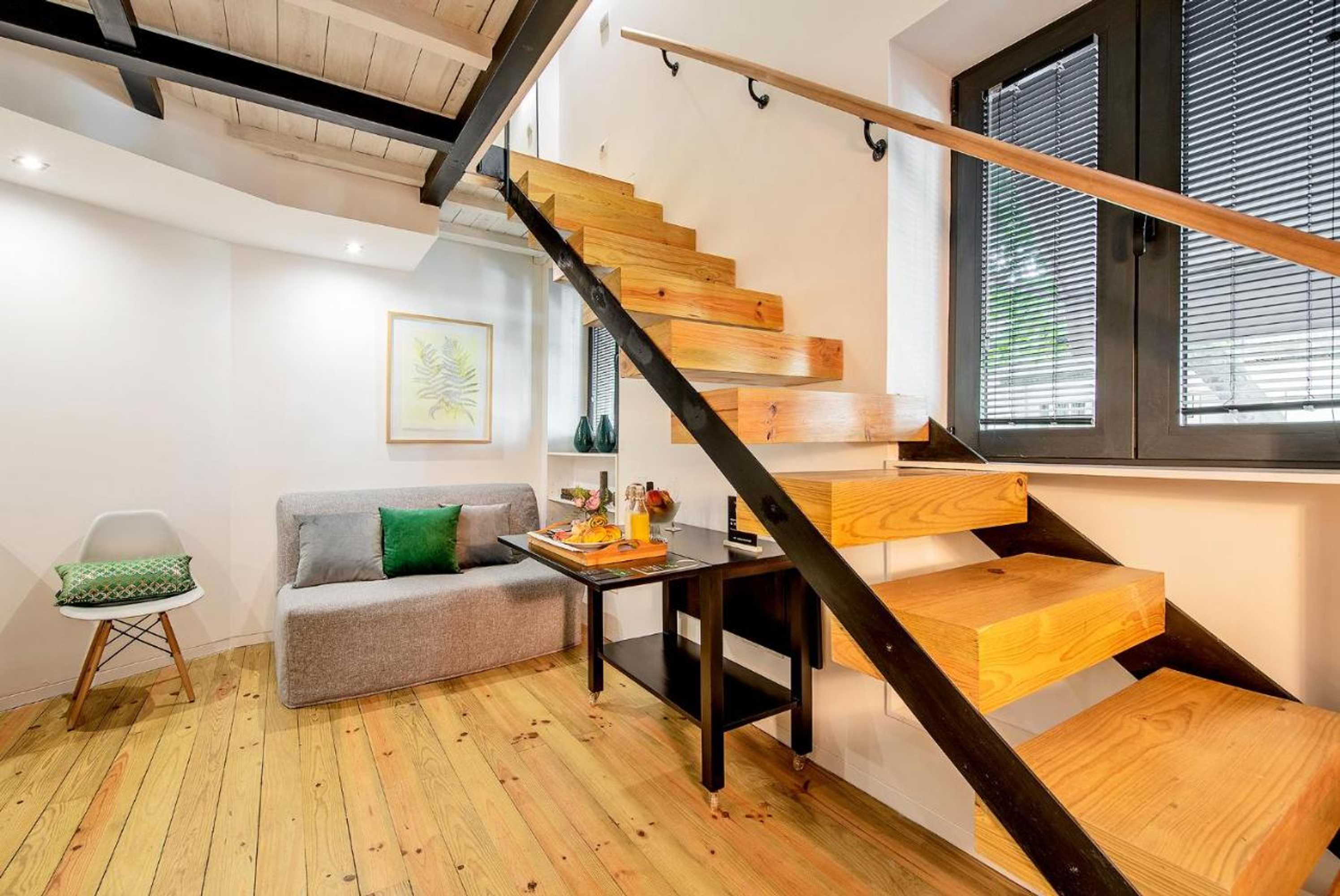 Gift card for Wake Up Famalicão