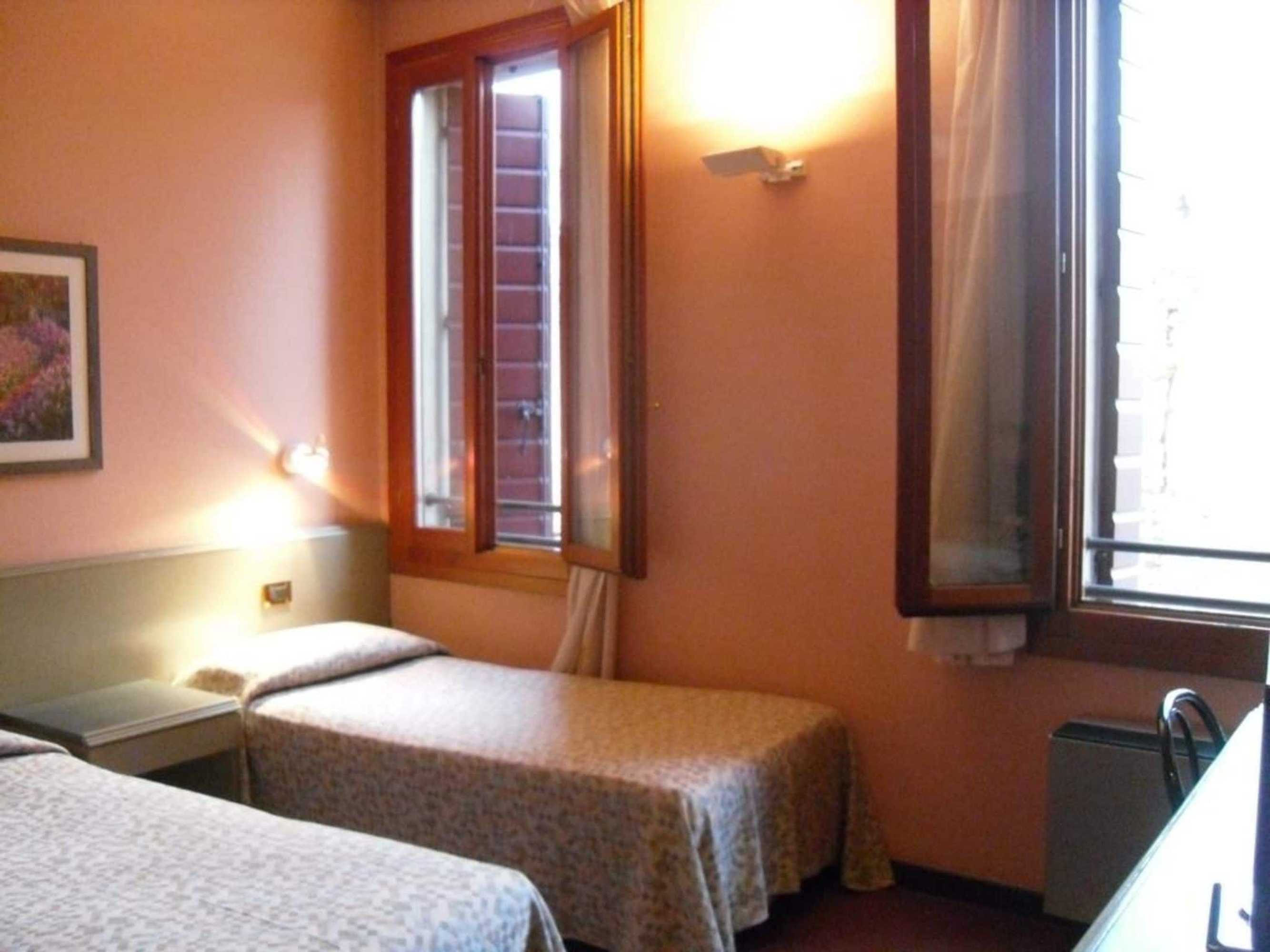 Gift card for Hotel Castello