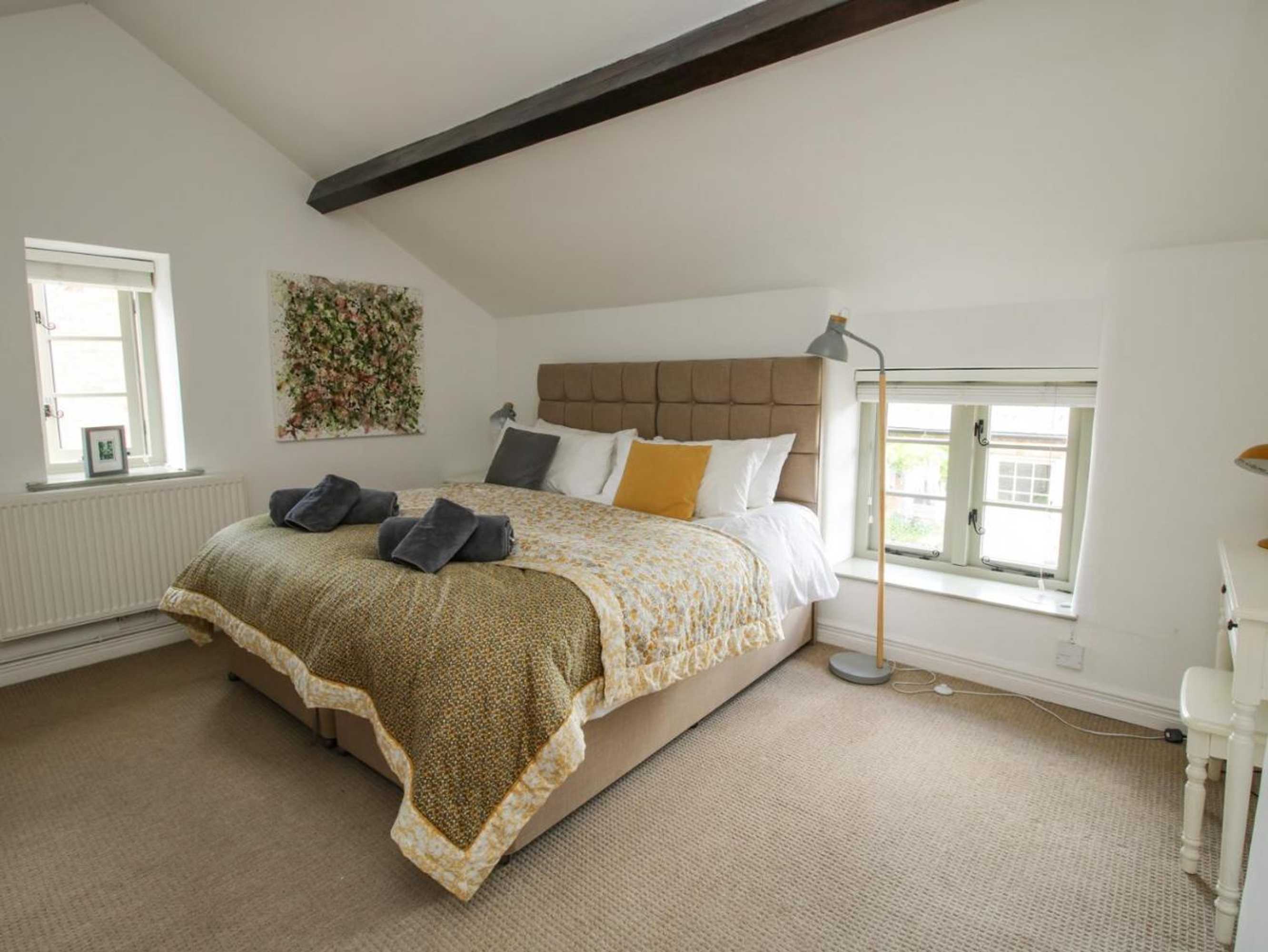 Gift card for Rectory Cottage