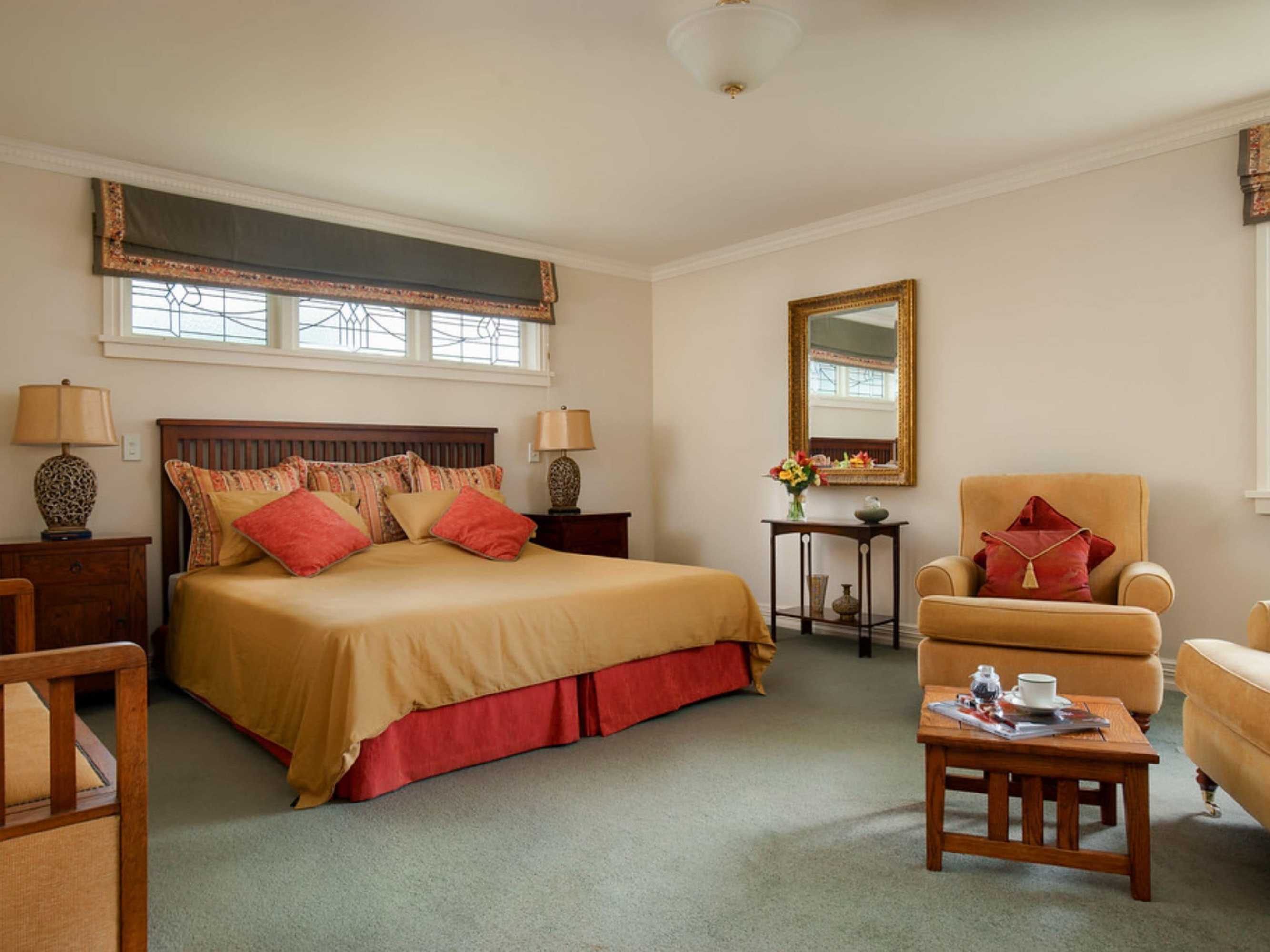 Gift card for Greenmantle Estate Hotel Gift card for Greenmantle Estate Hotel