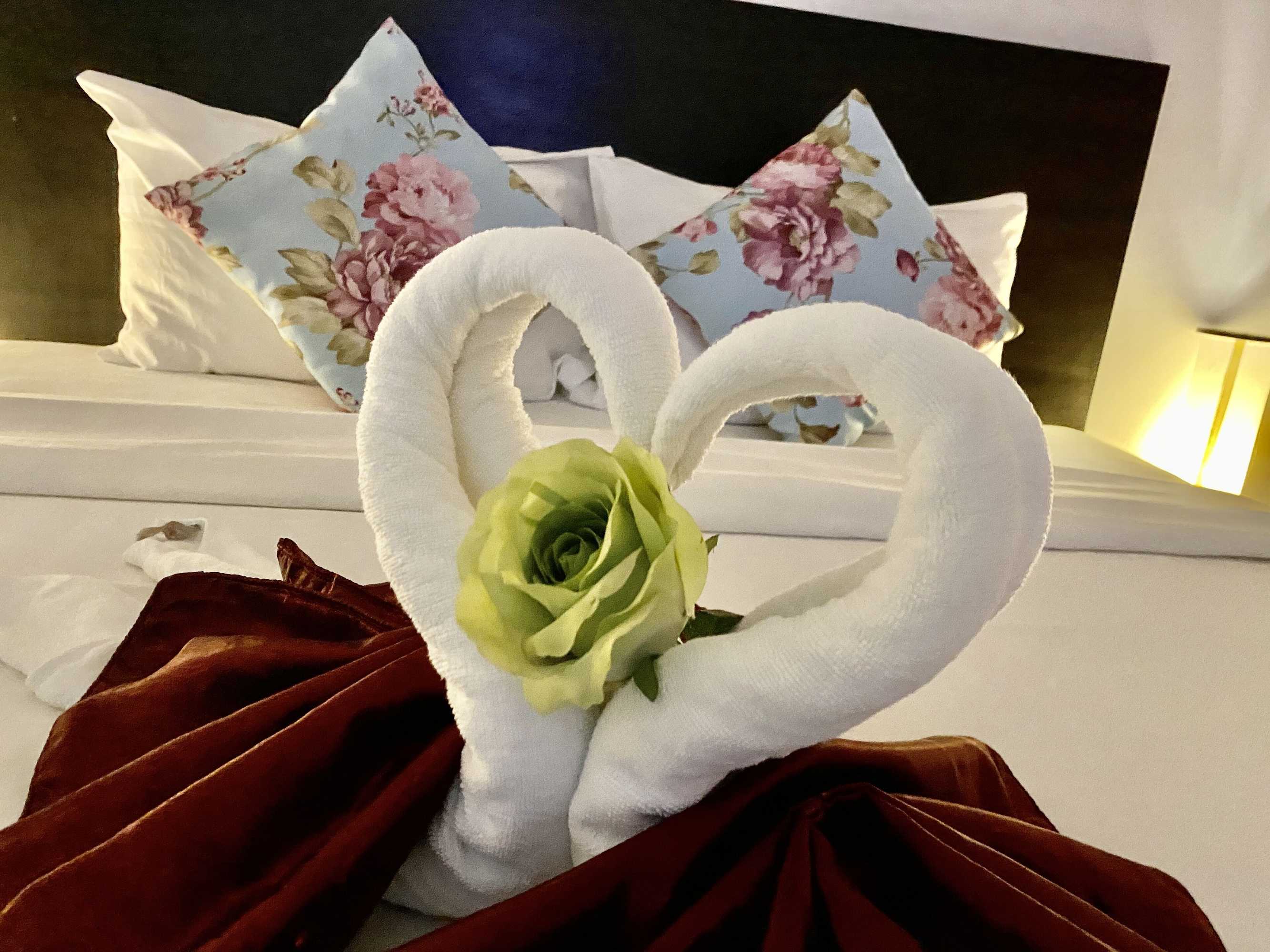Gift card for Oyo 971 Chawlada Hotel