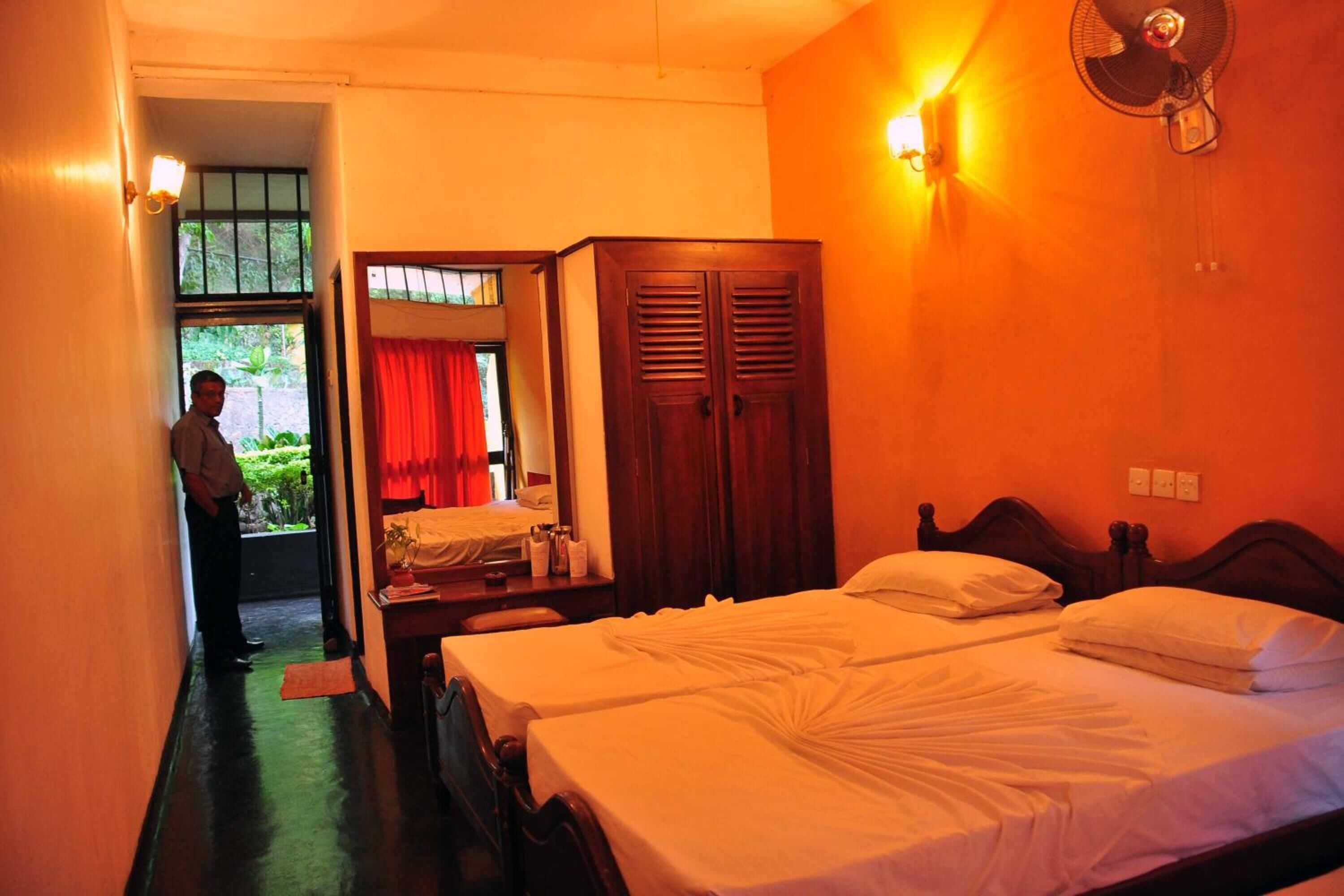 Gift card for Belihuloya Rest House Gift card for Belihuloya Rest House