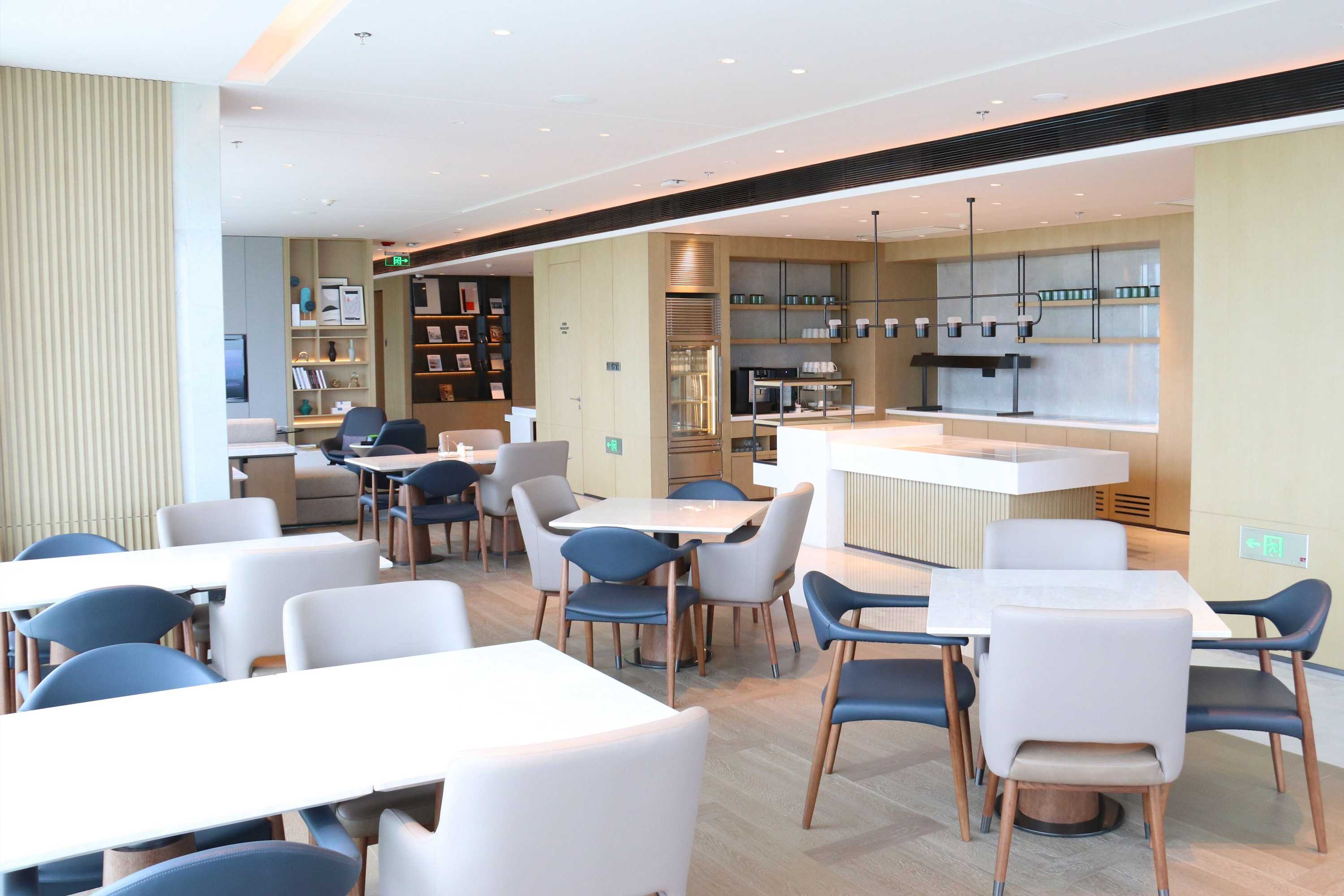 Gift card for Courtyard by Marriott Qinhuangdao Gift card for Courtyard by Marriott Qinhuangdao