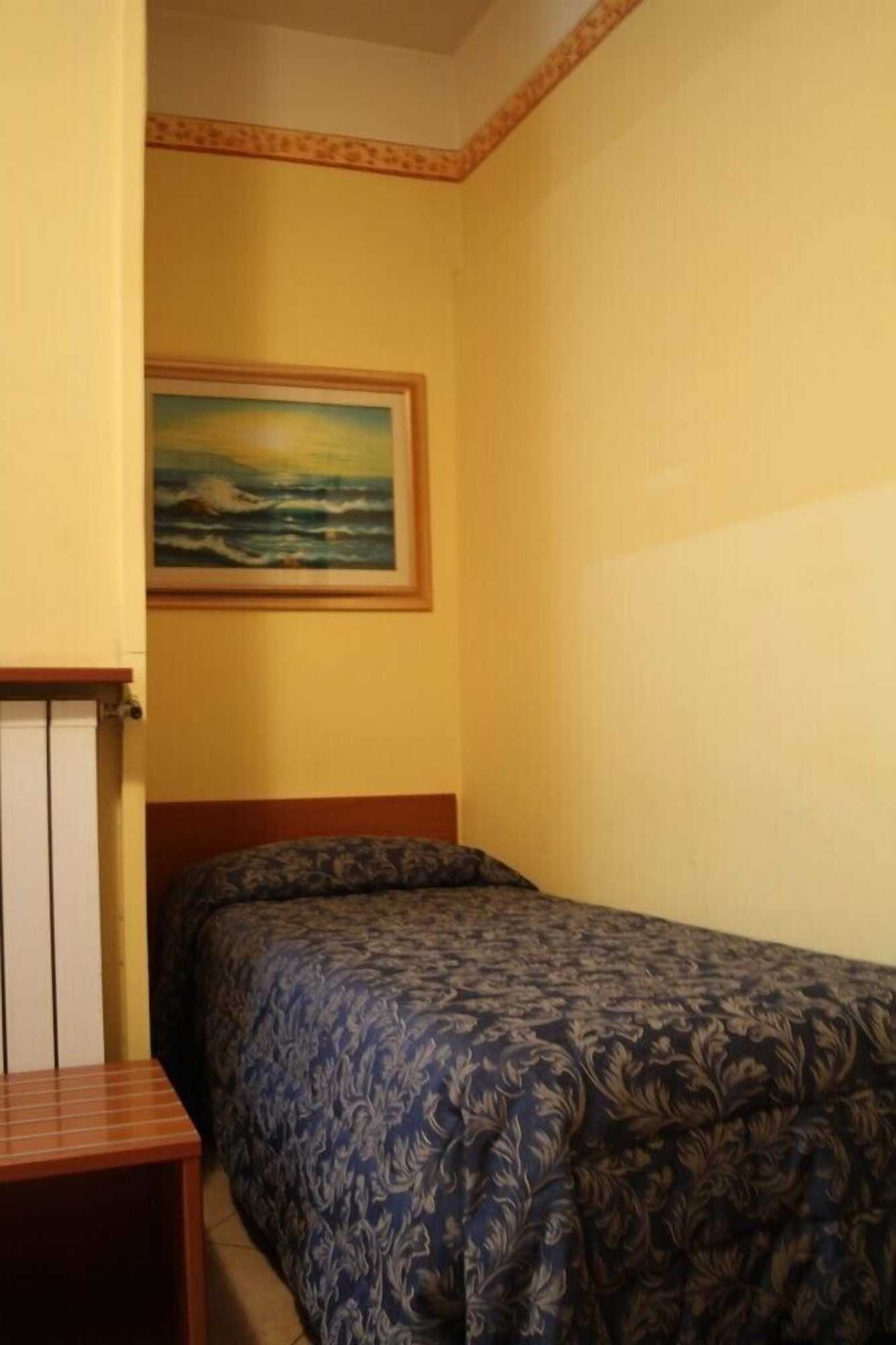 Gift card for Hotel Cavallo Bianco
