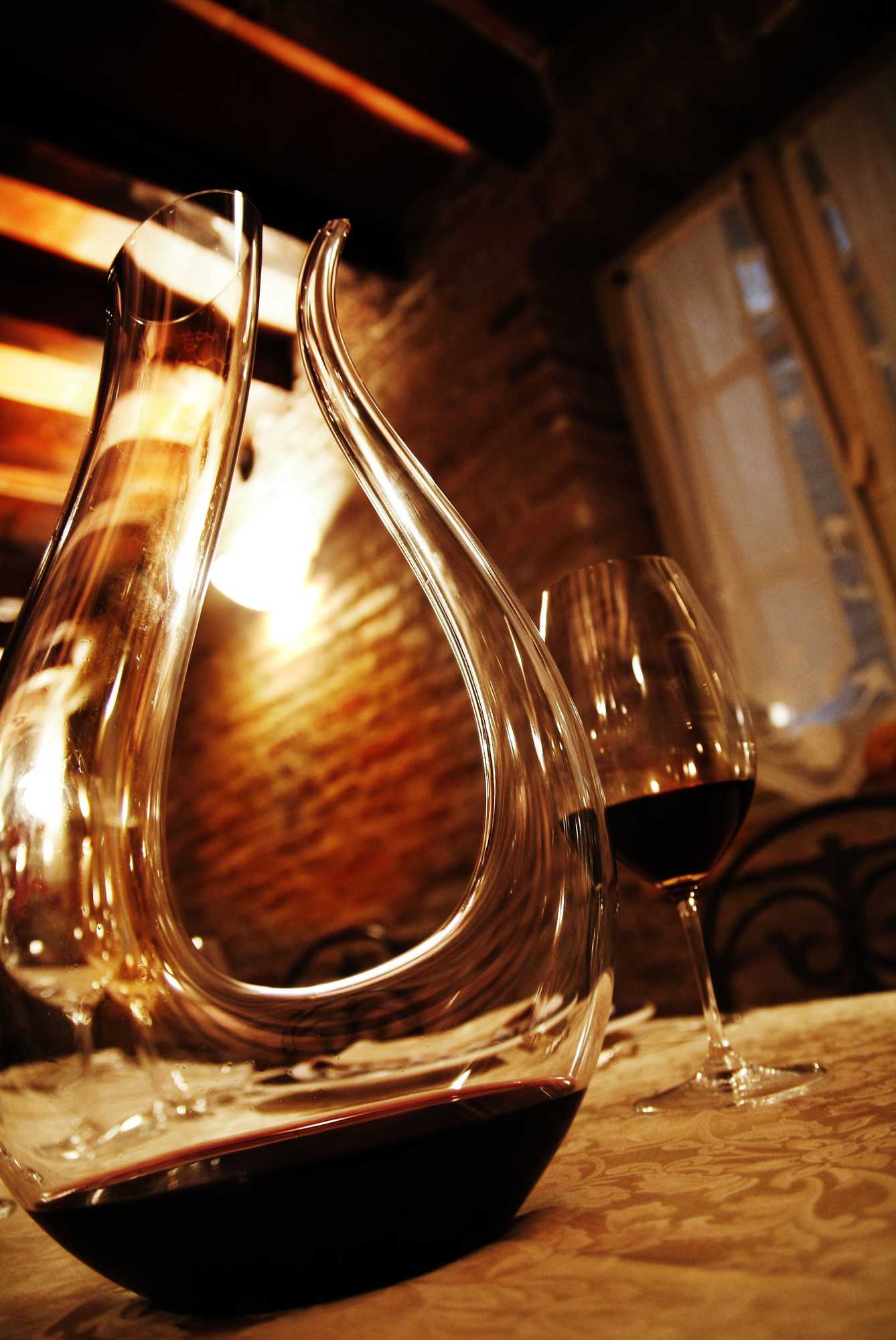 Gift card for Locanda Del Feudo Suite & Restaurant Gift card for Locanda Del Feudo Suite & Restaurant