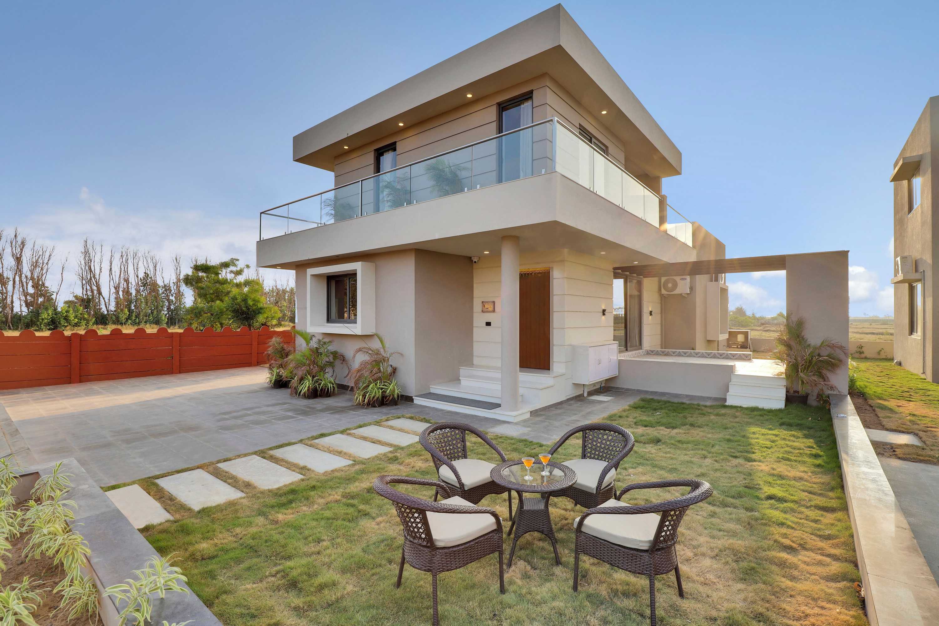 Gift card for Goverdhan Greens Resort Dwarka l Hotels In Dwarka Gift card for Goverdhan Greens Resort Dwarka l Hotels In Dwarka