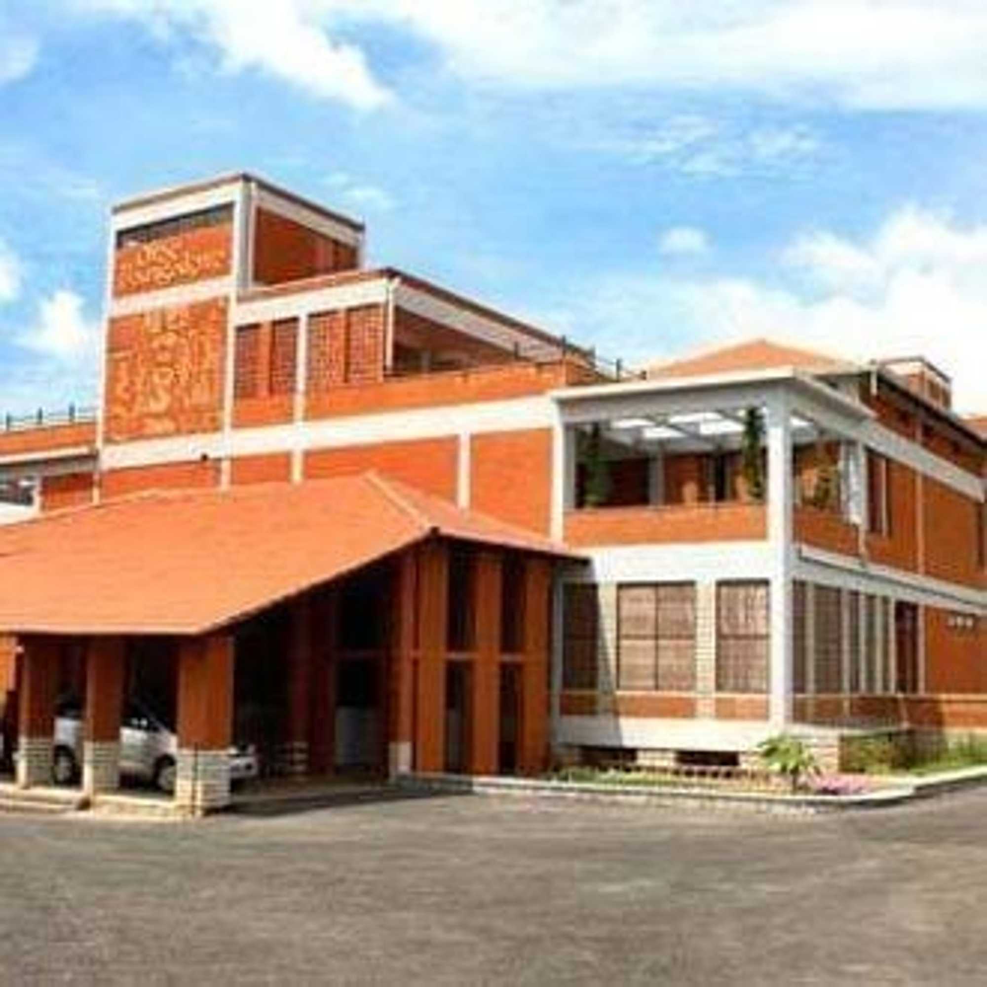 Gift card for Olde Bangalore Resort And Wellness Center Gift card for Olde Bangalore Resort And Wellness Center