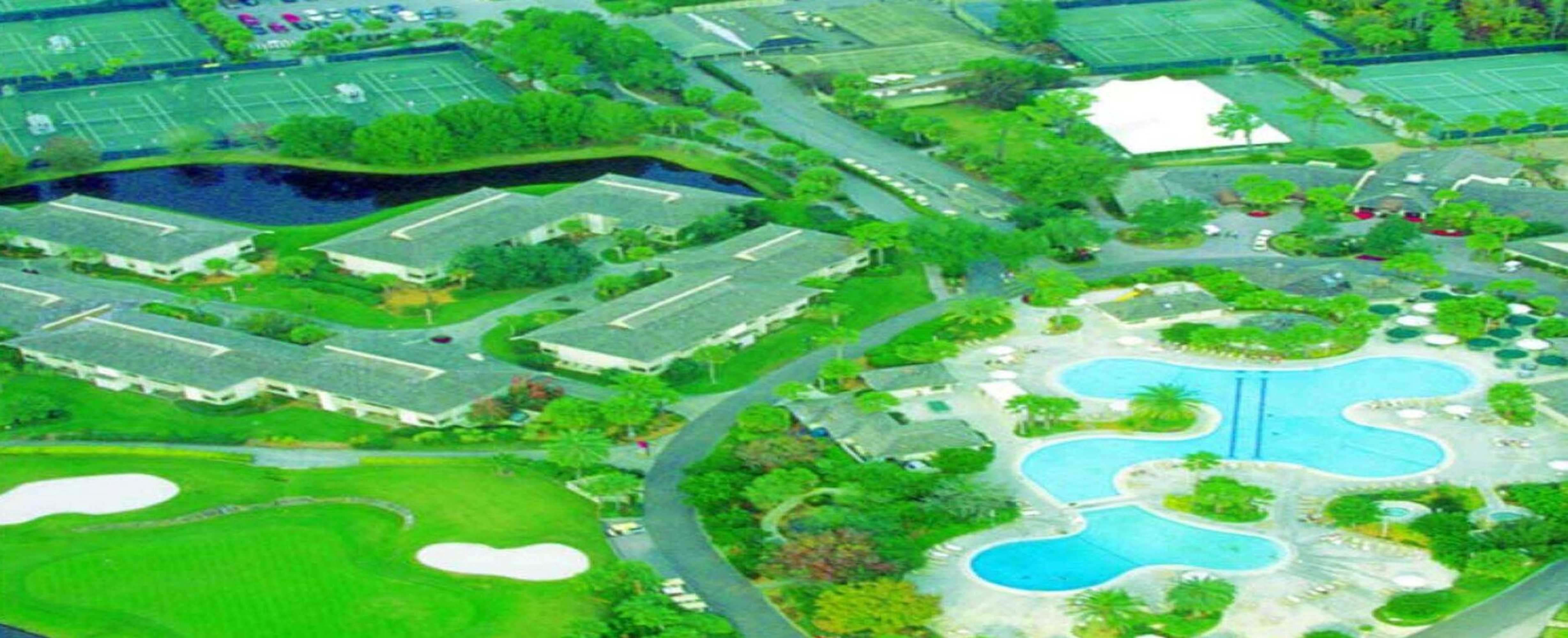 Gift card for 5 Room Saddlebrook Golfview Villa 2br 2ba Gift card for 5 Room Saddlebrook Golfview Villa 2br 2ba