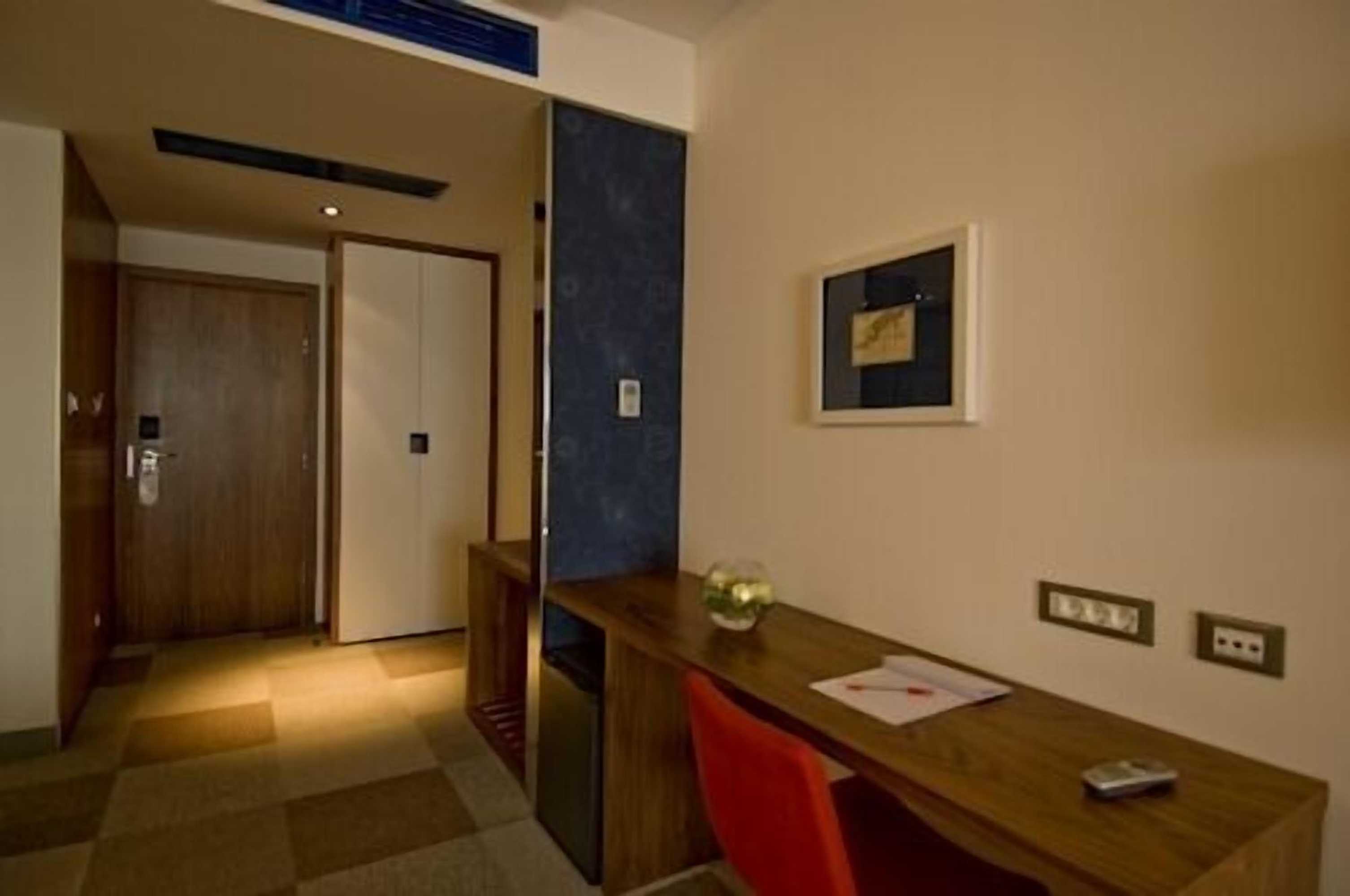 Gift card for Hotel IN Gift card for Hotel IN