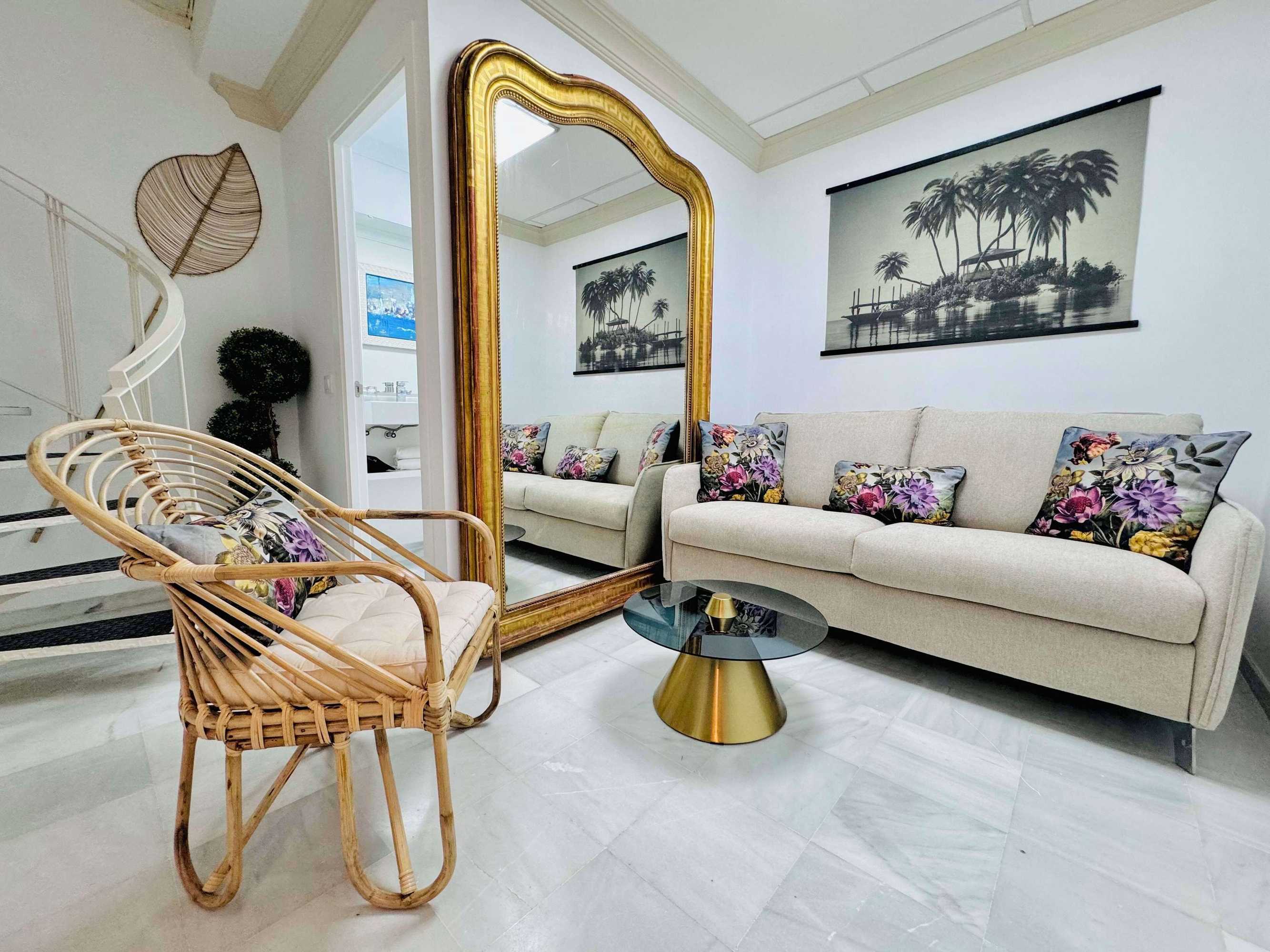 Gift card for Hotel Las Cortes De Cádiz