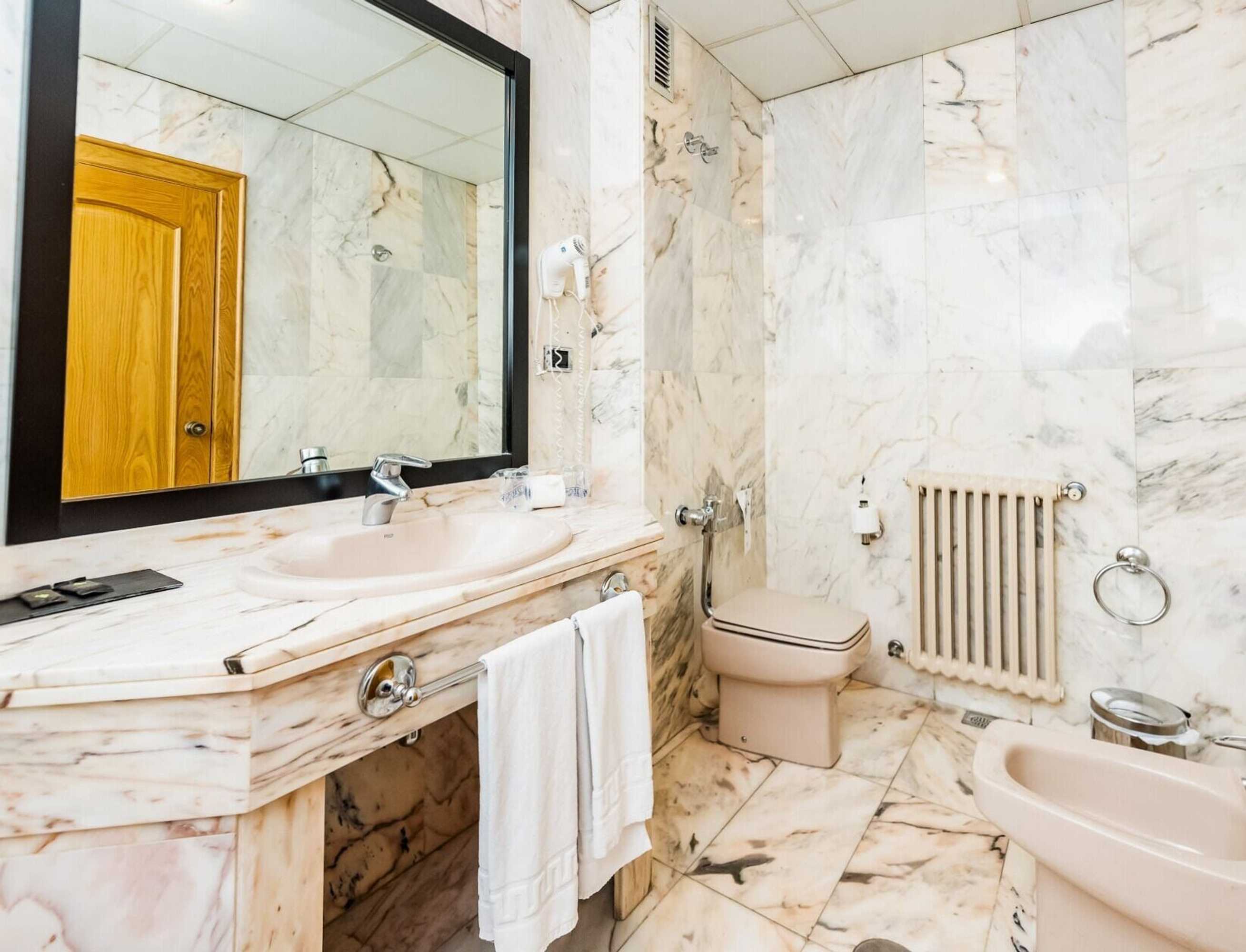 Gift card for Condestable Iranzo