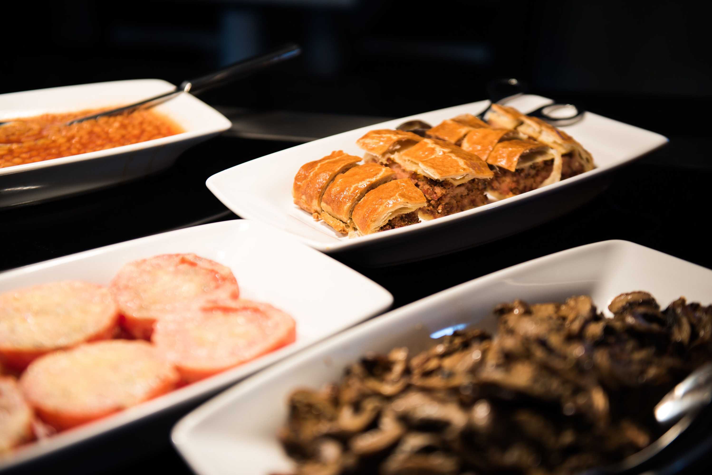 Gift card for Vila Gale Collection Alter Real - Resort Equestre, Conference & Spa