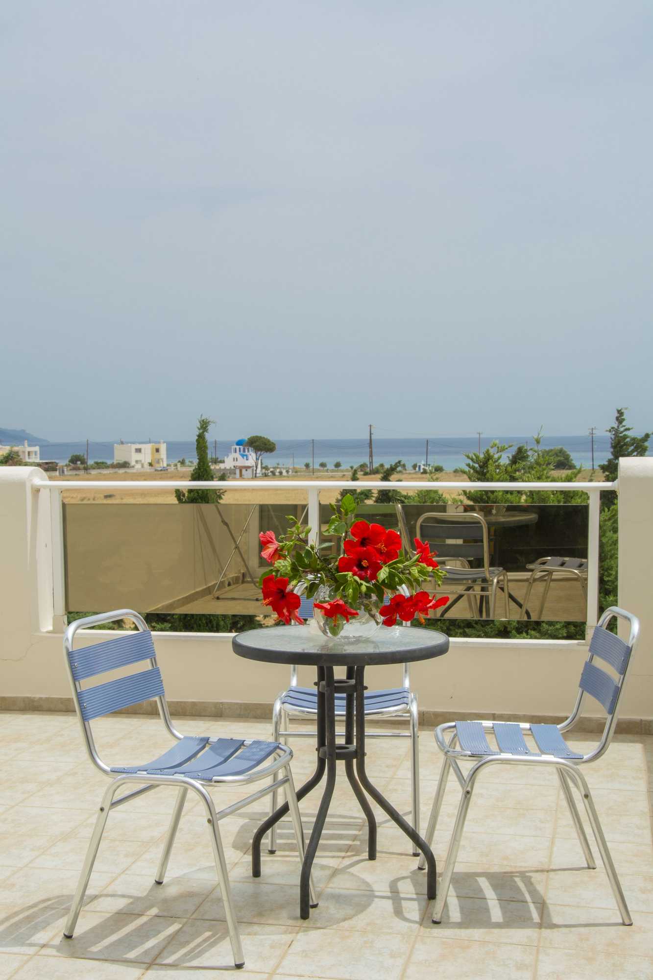 Gift card for Sovereign Beach Hotel - All Inclusive Gift card for Sovereign Beach Hotel - All Inclusive