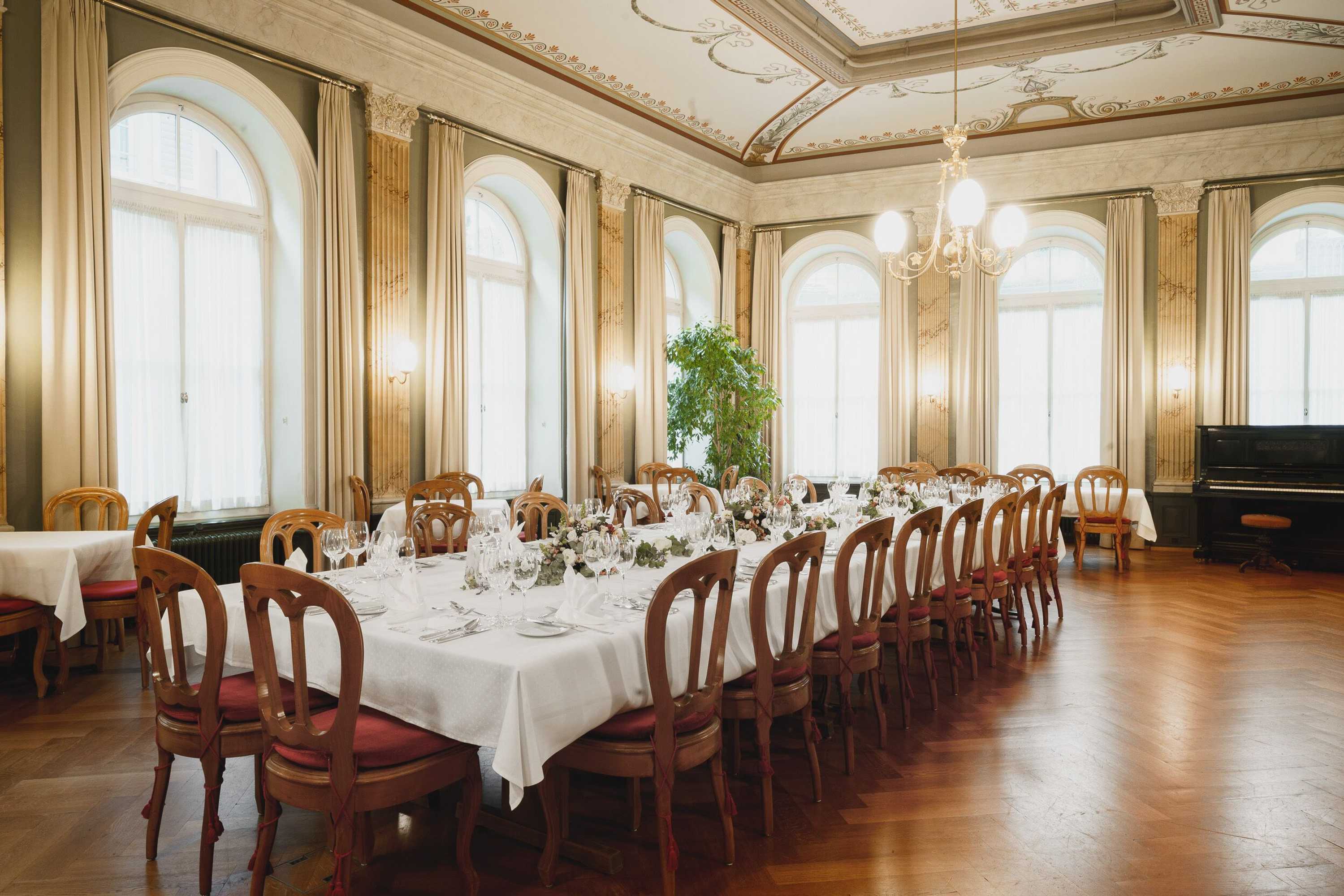 Gift card for Blume Baden Hotel & Restaurant Gift card for Blume Baden Hotel & Restaurant