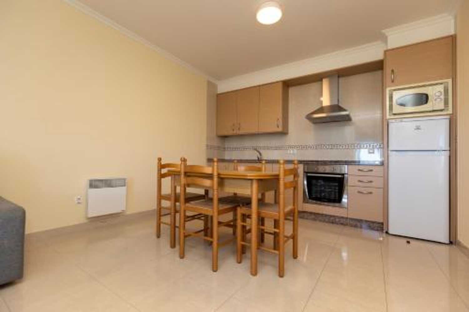 Gift card for Apartamentos Turísticos Eira Do Mar