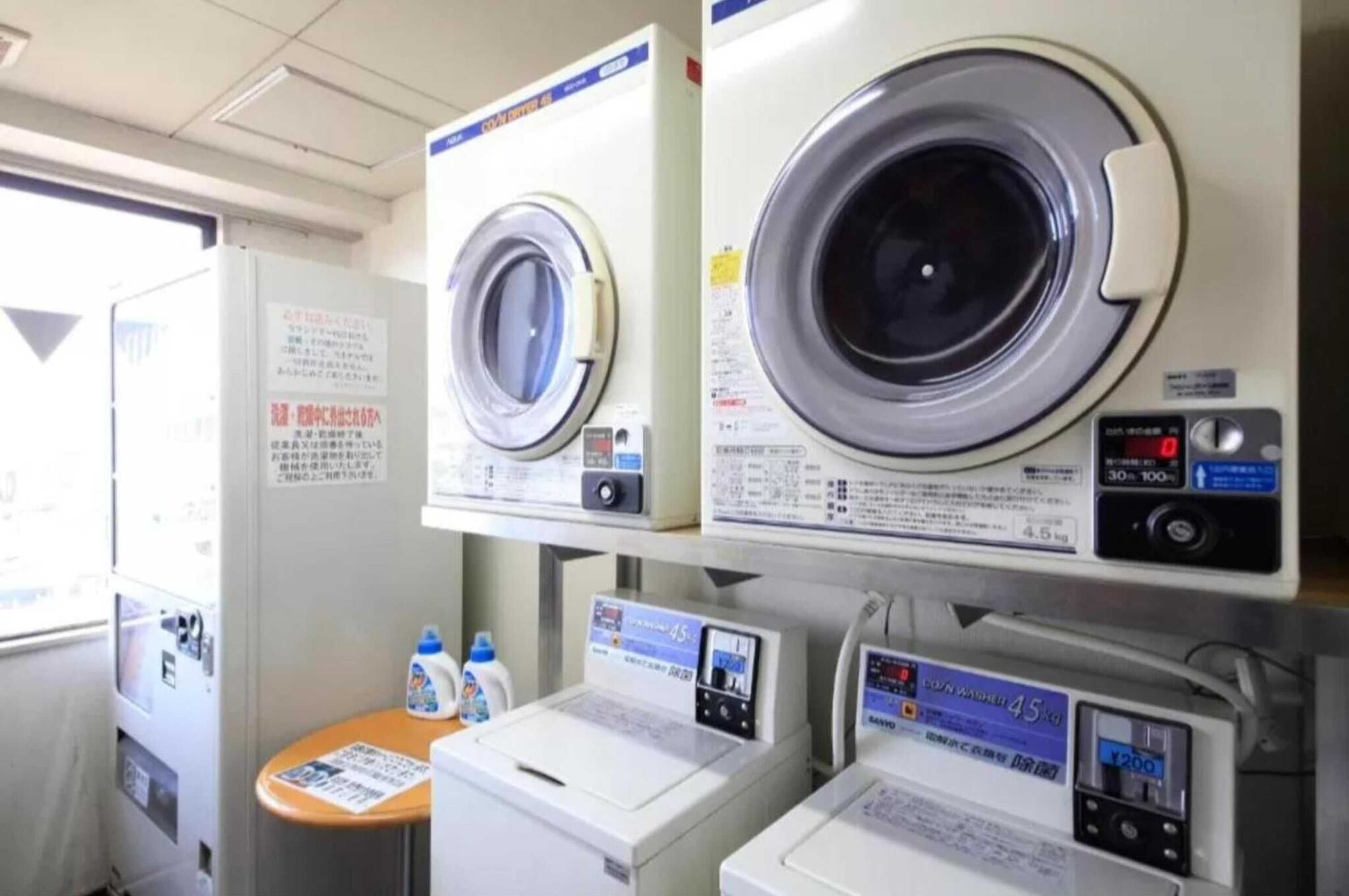 Gift card for Fujinomiya Green Hotel Gift card for Fujinomiya Green Hotel