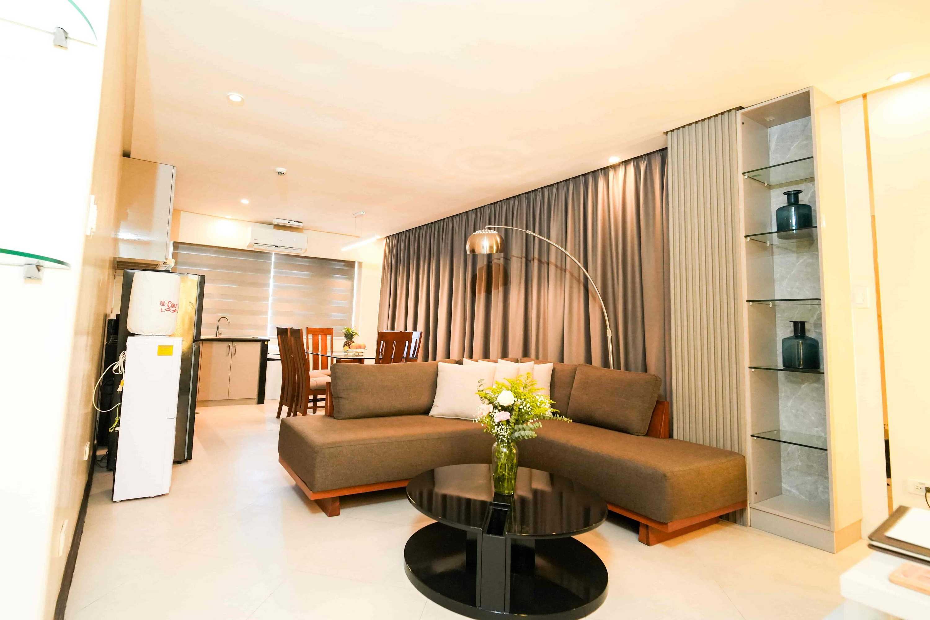 Gift card for Court Meridian Hotel And Suites