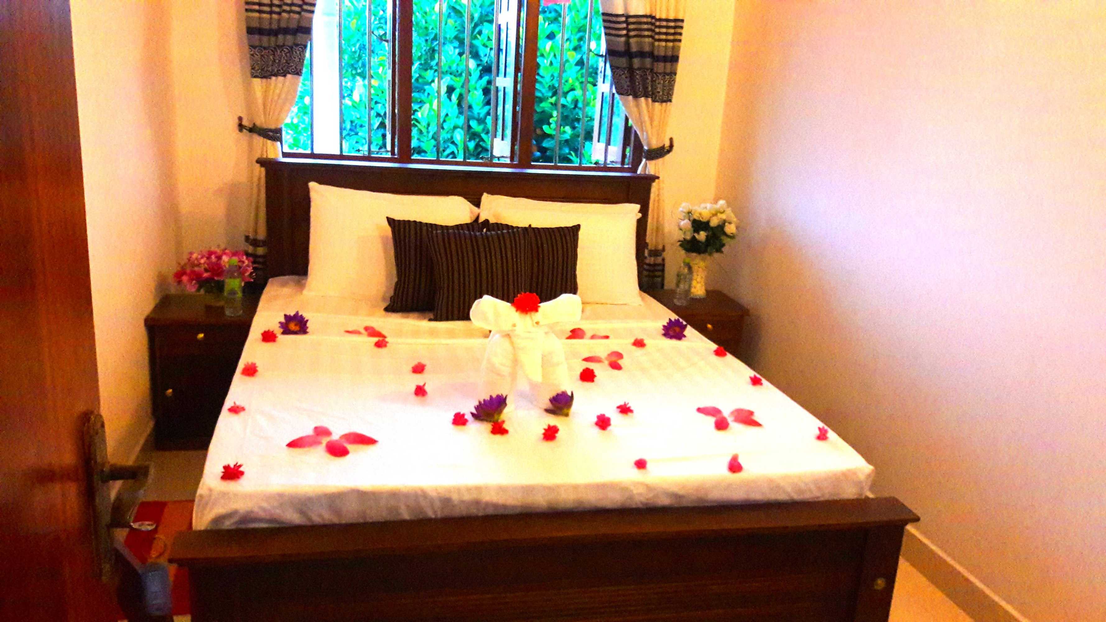 Gift card for Fresh Air Villa Guest House Gift card for Fresh Air Villa Guest House