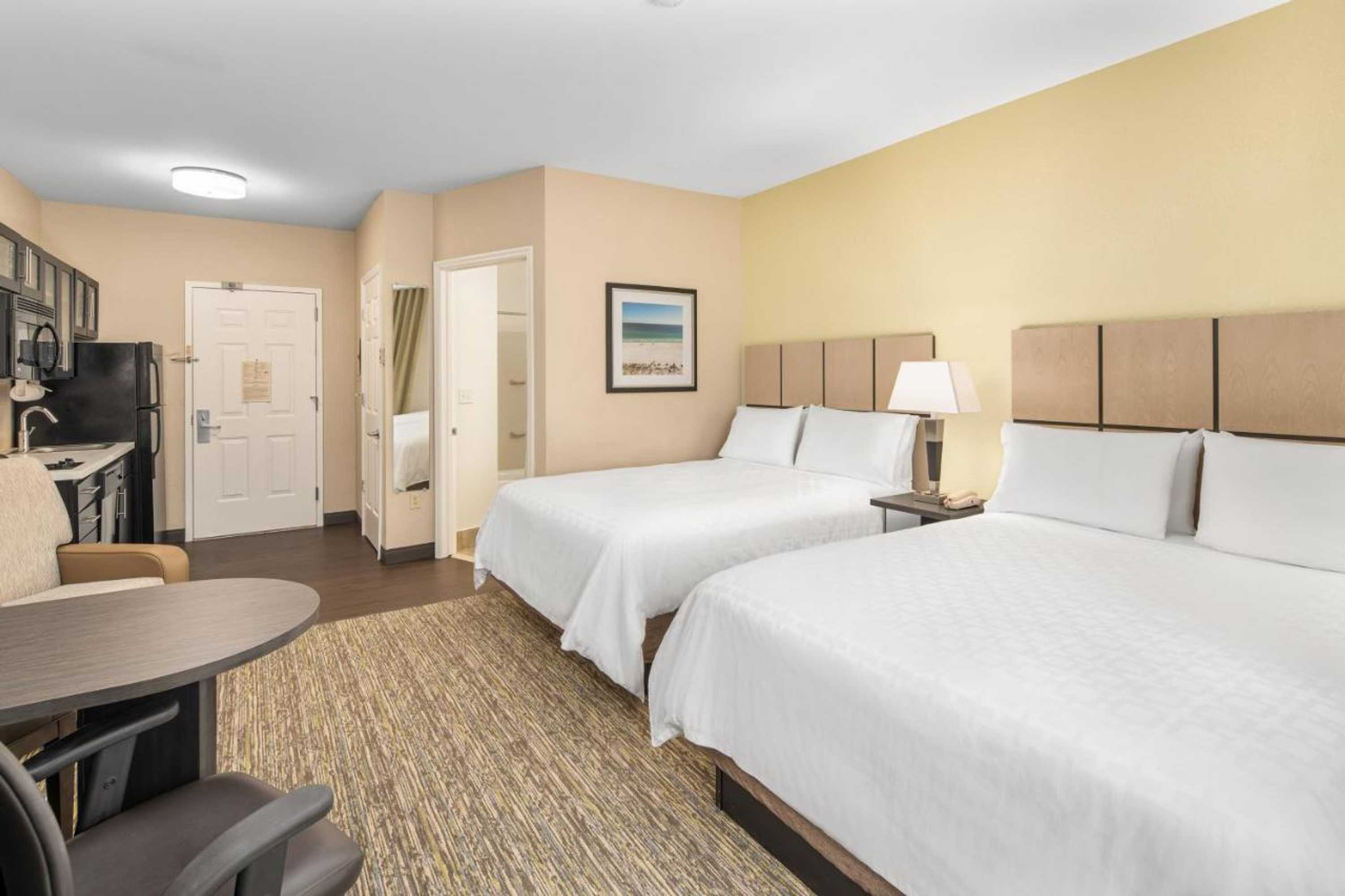 Gift card for Candlewood Suites Destin-Sandestin by Ihg