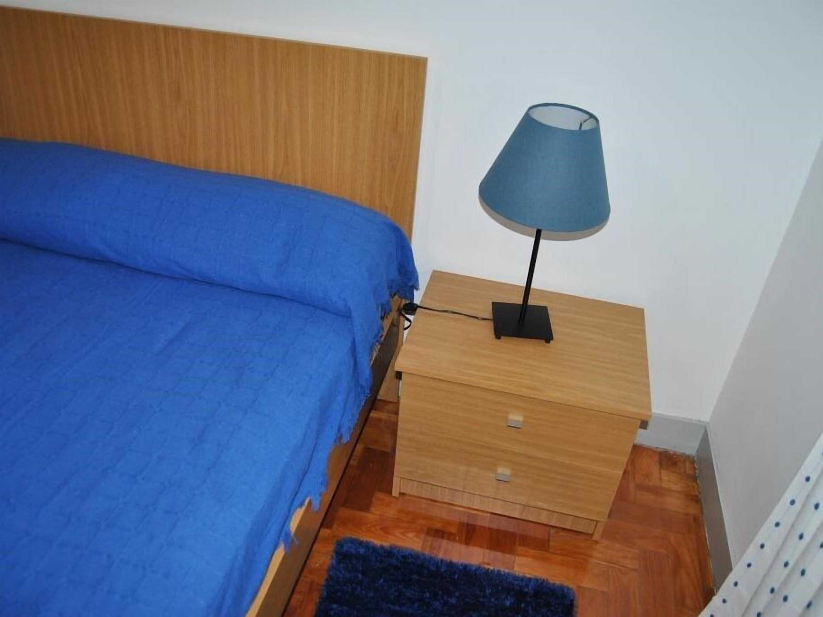 Gift card for Tagus Host