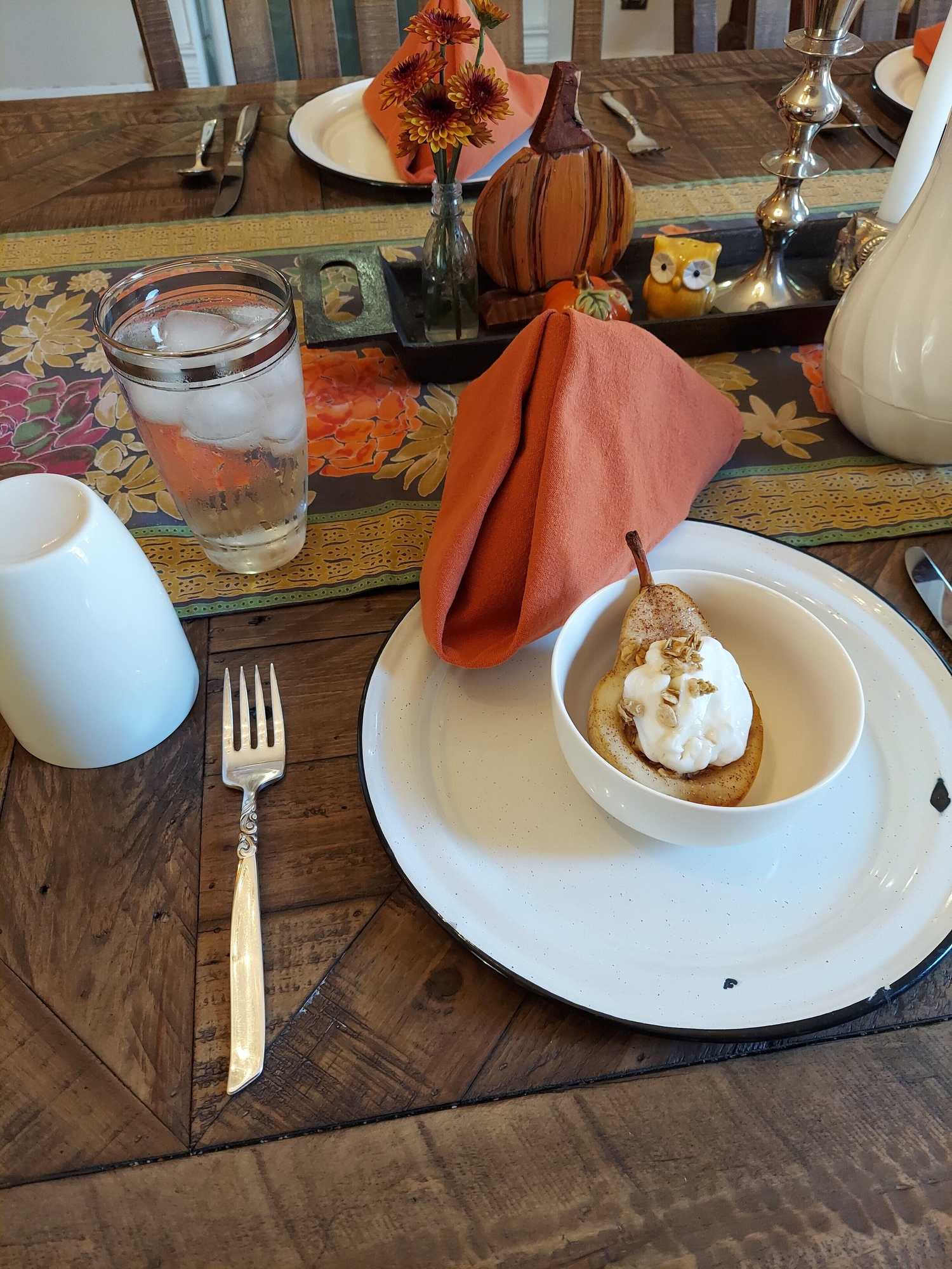 Gift card for Magpie Inn