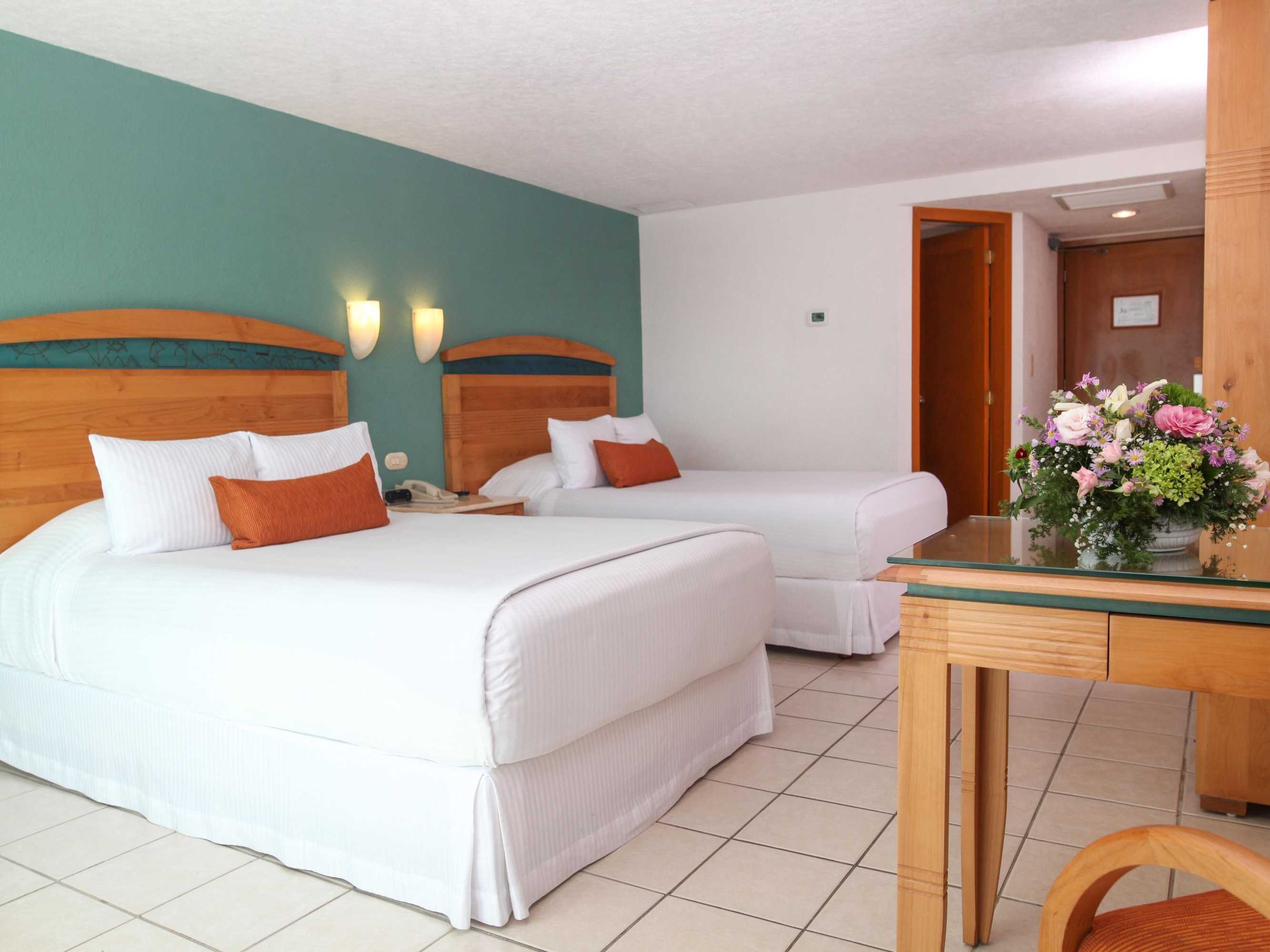 Gift card for Casa Mexicana Cozumel Gift card for Casa Mexicana Cozumel