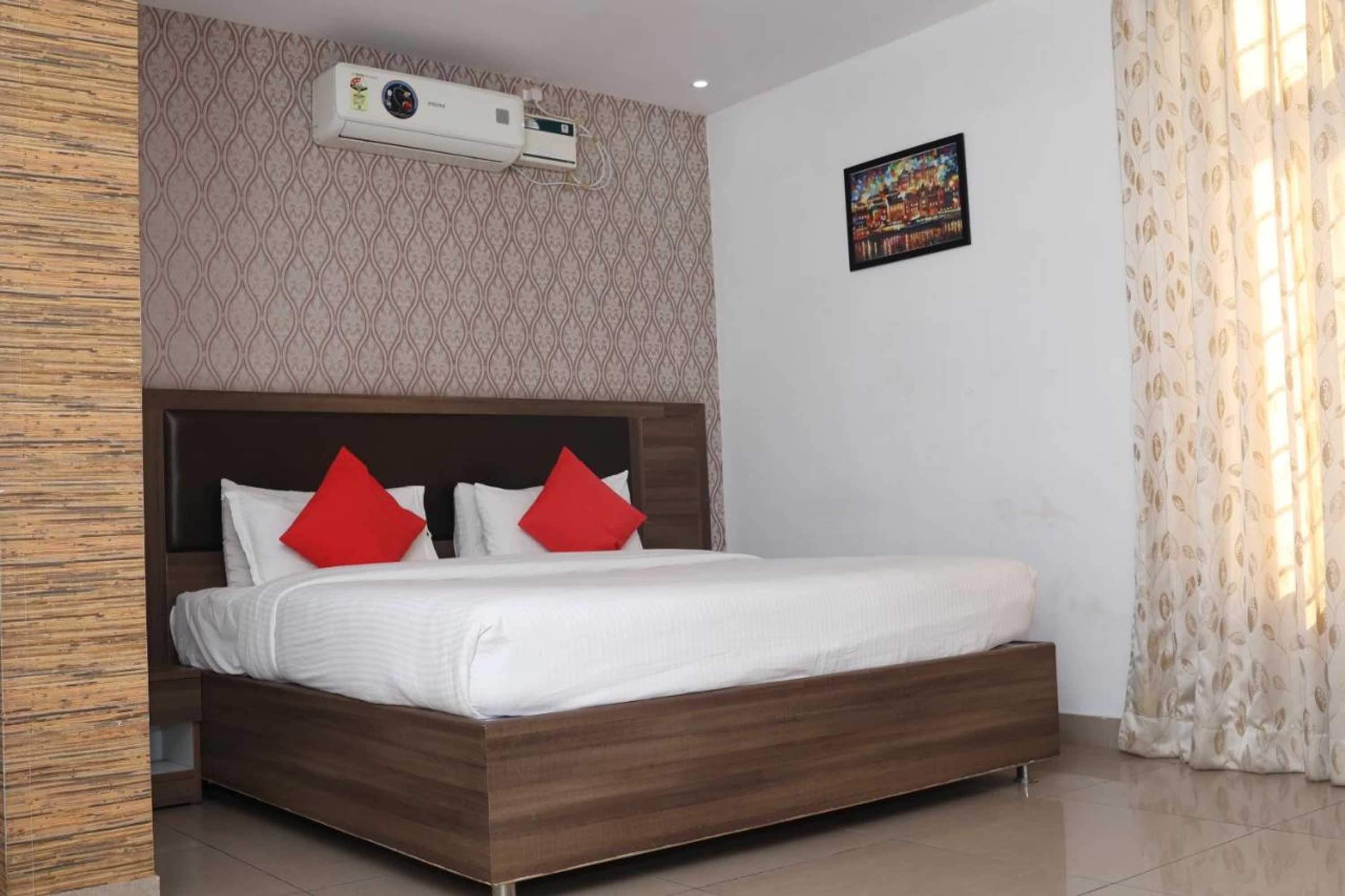 Gift card for Victory Grand Attibele