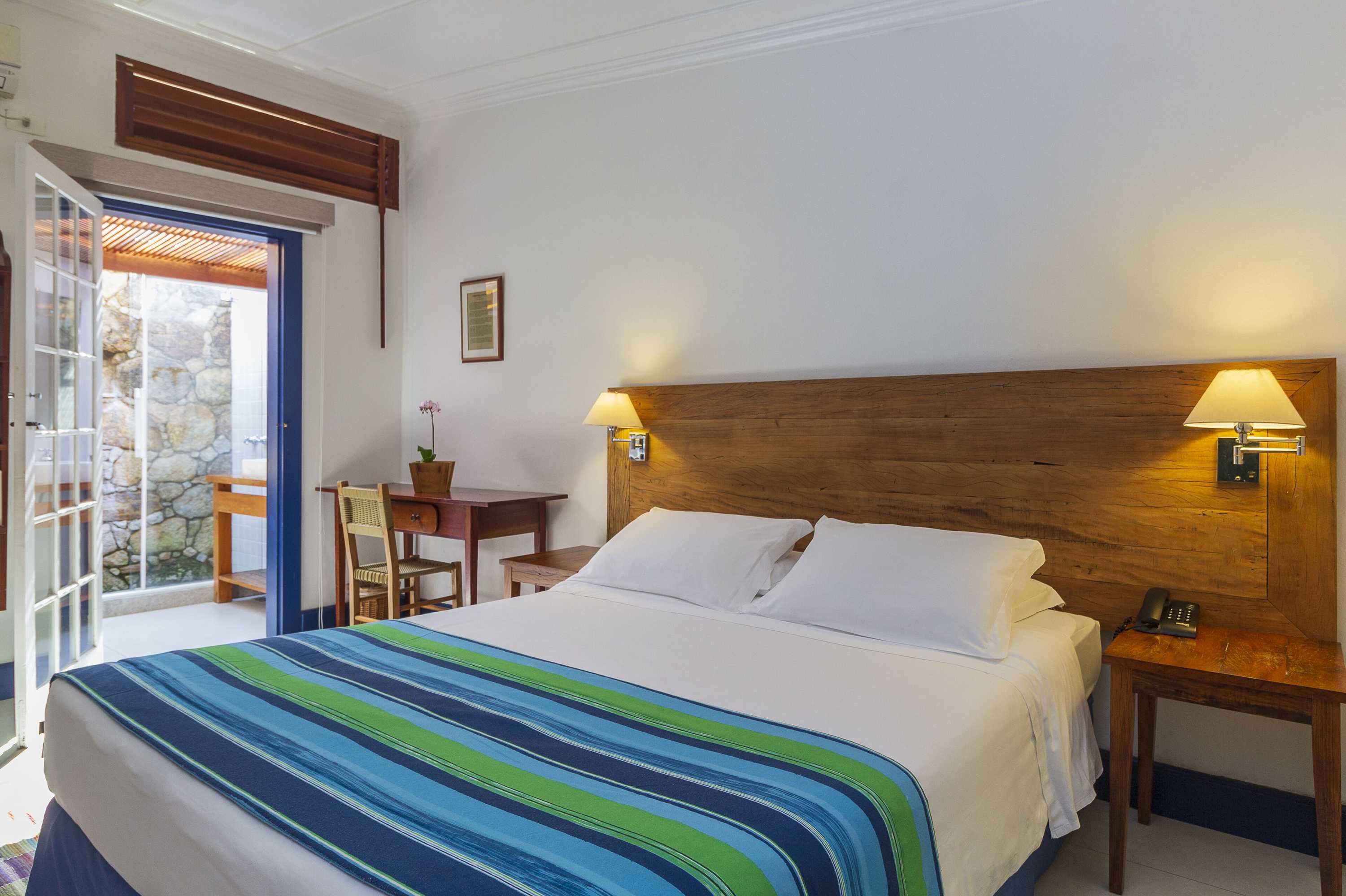 Gift card for Pousada Porto Imperial Gift card for Pousada Porto Imperial