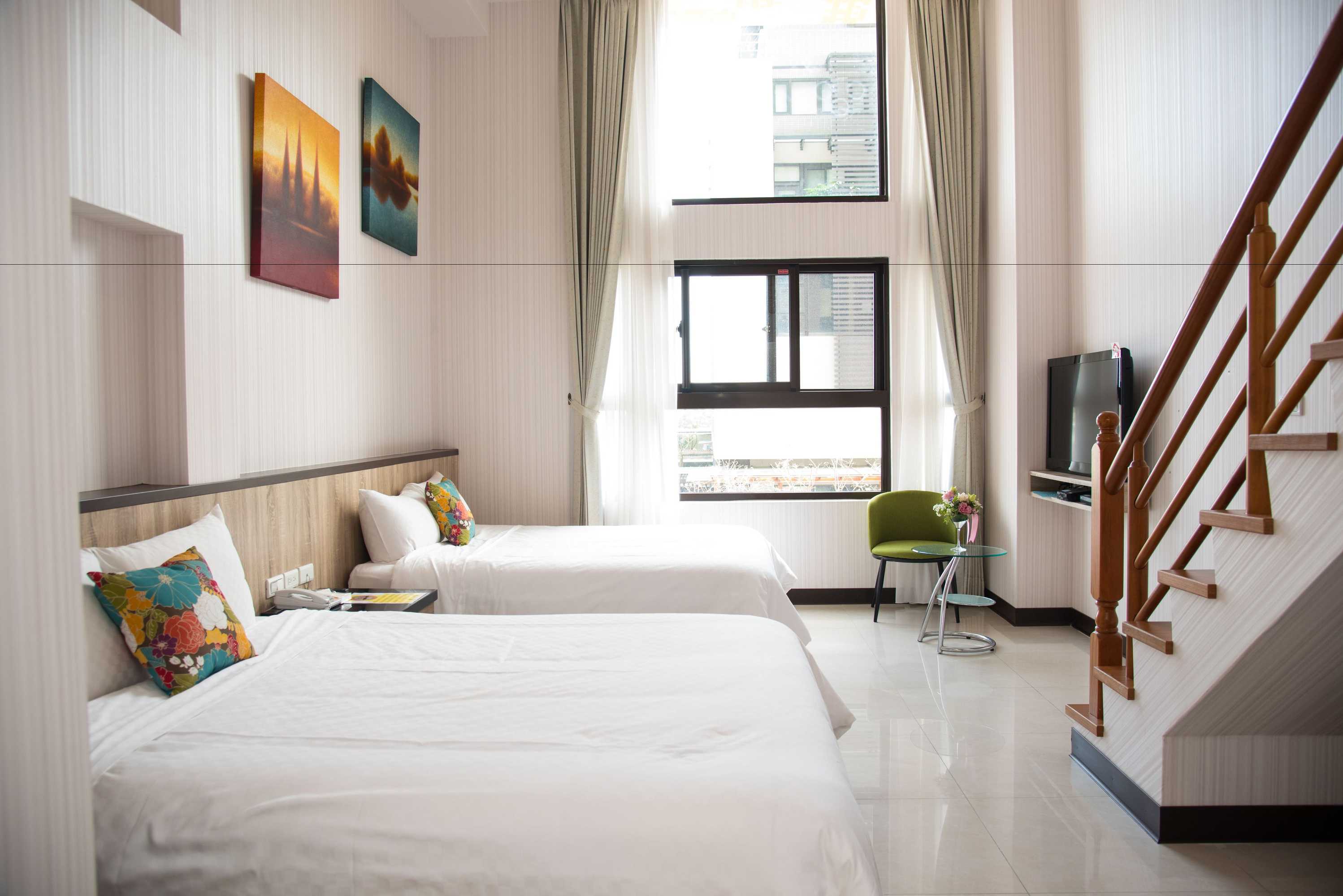 Gift card for Issmy Hotel Spring Resort