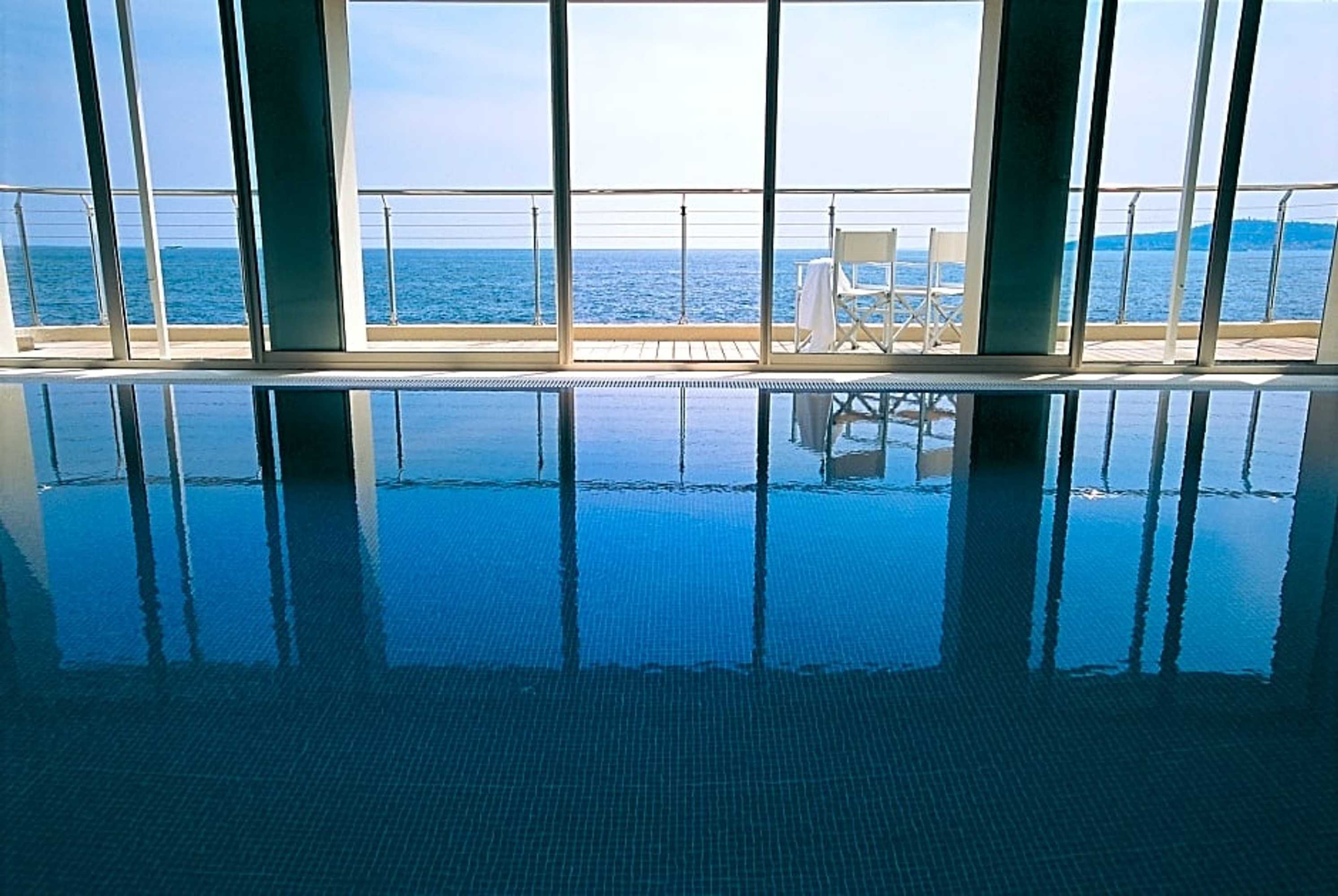 Gift card for Hôtel Cap-Estel Gift card for Hôtel Cap-Estel