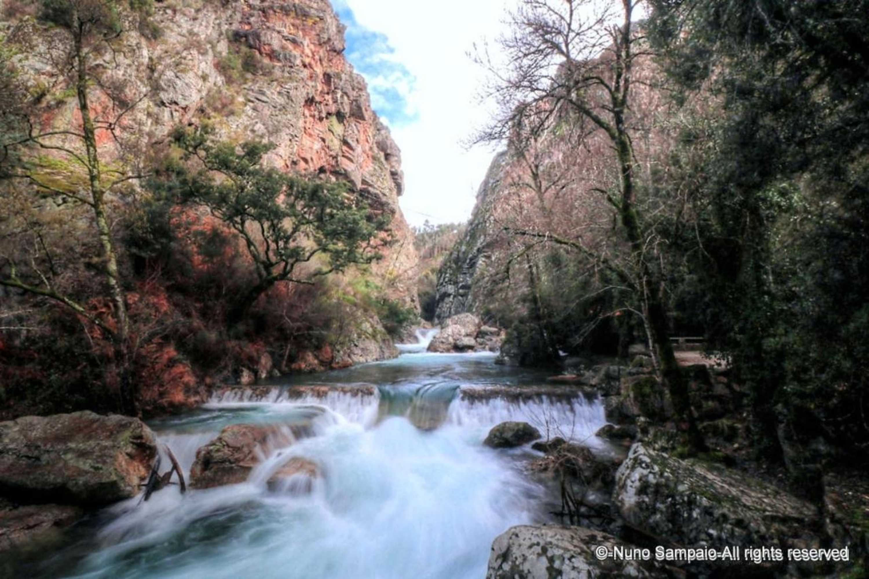 Gift card for Hotel Rota Malhoa Gift card for Hotel Rota Malhoa