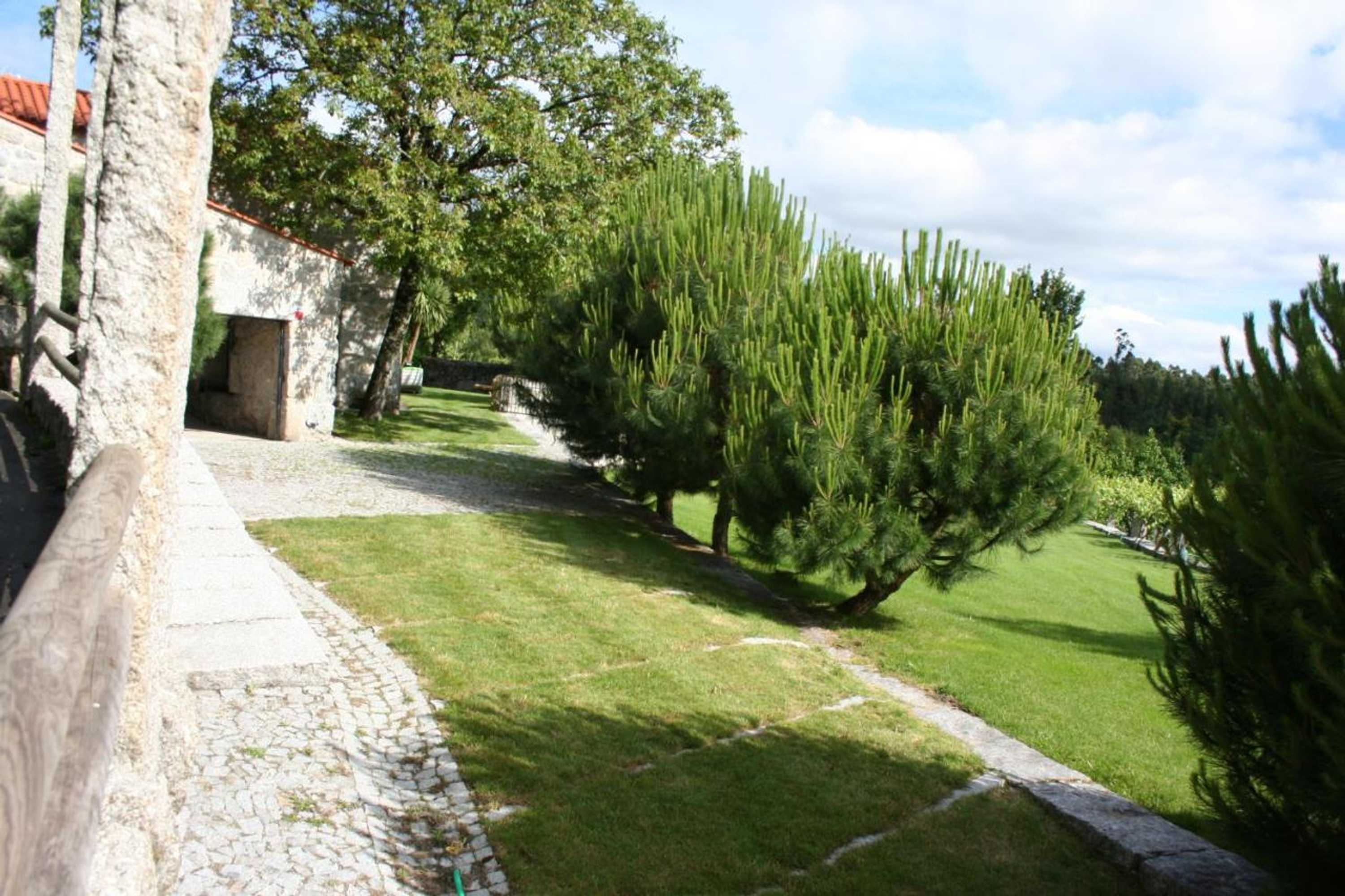 Gift card for Cazal Da Lamella