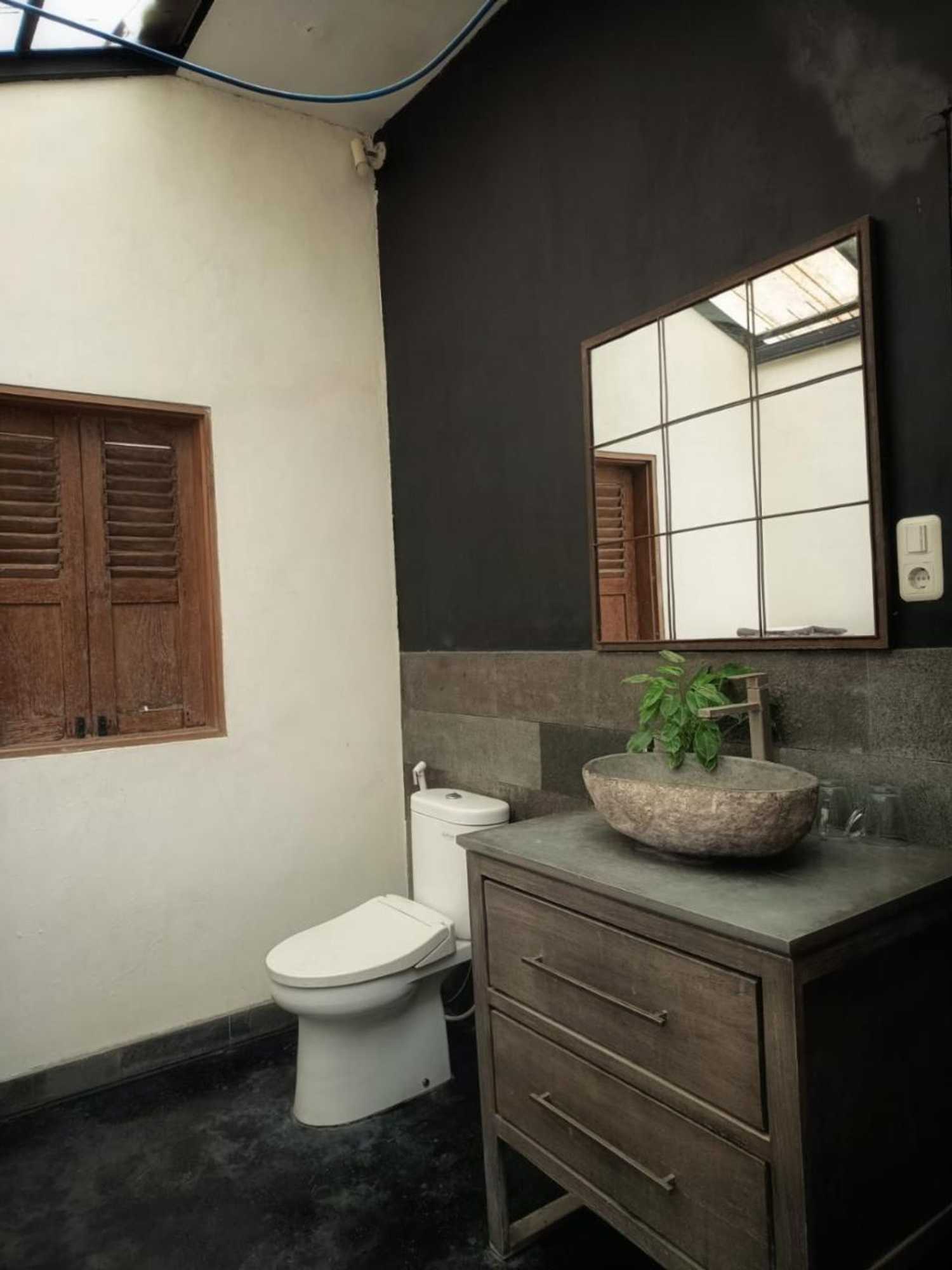 Gift card for Blue Garden Yogyakarta Gift card for Blue Garden Yogyakarta