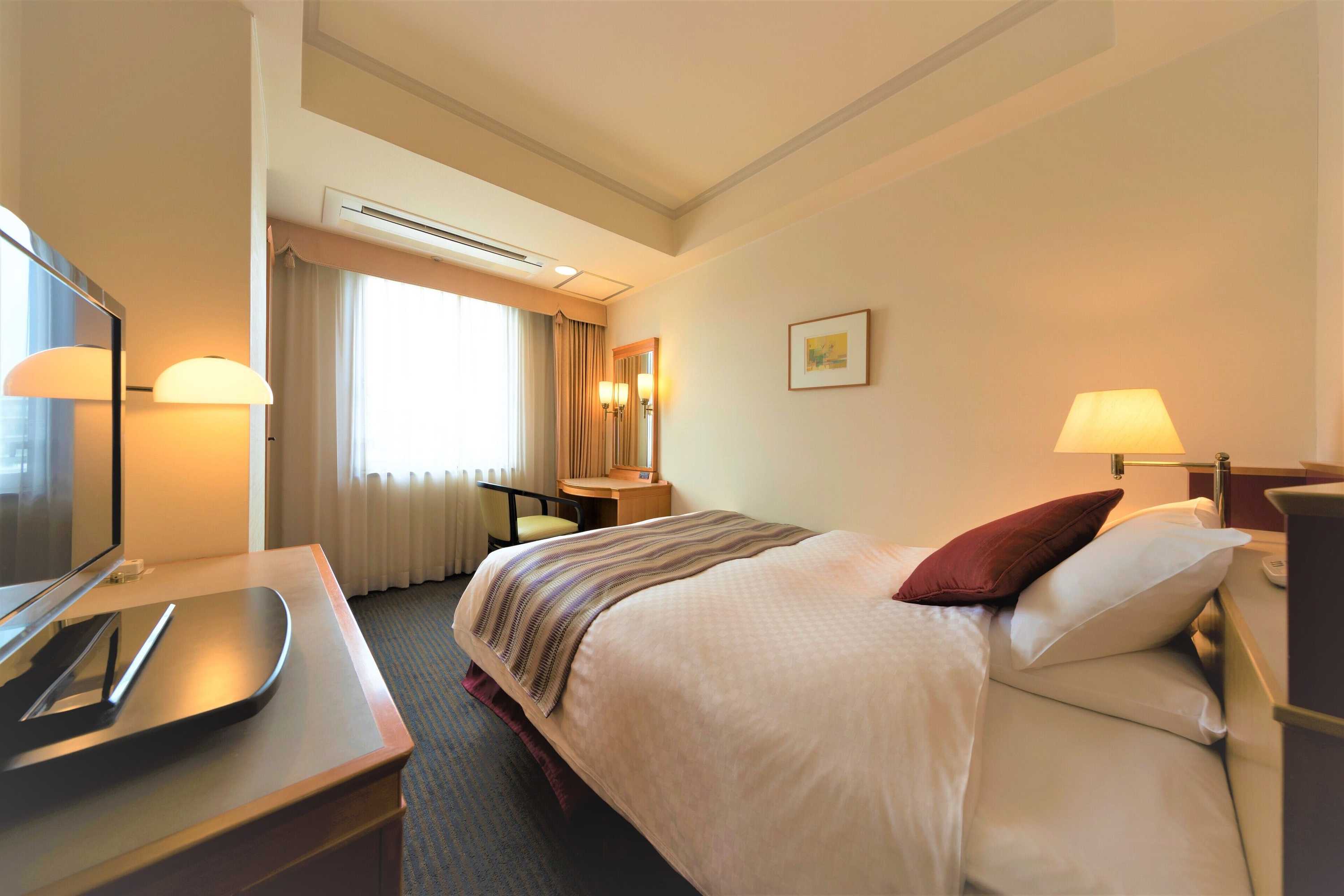 Gift card for Kkr Hotel Kumamoto Gift card for Kkr Hotel Kumamoto