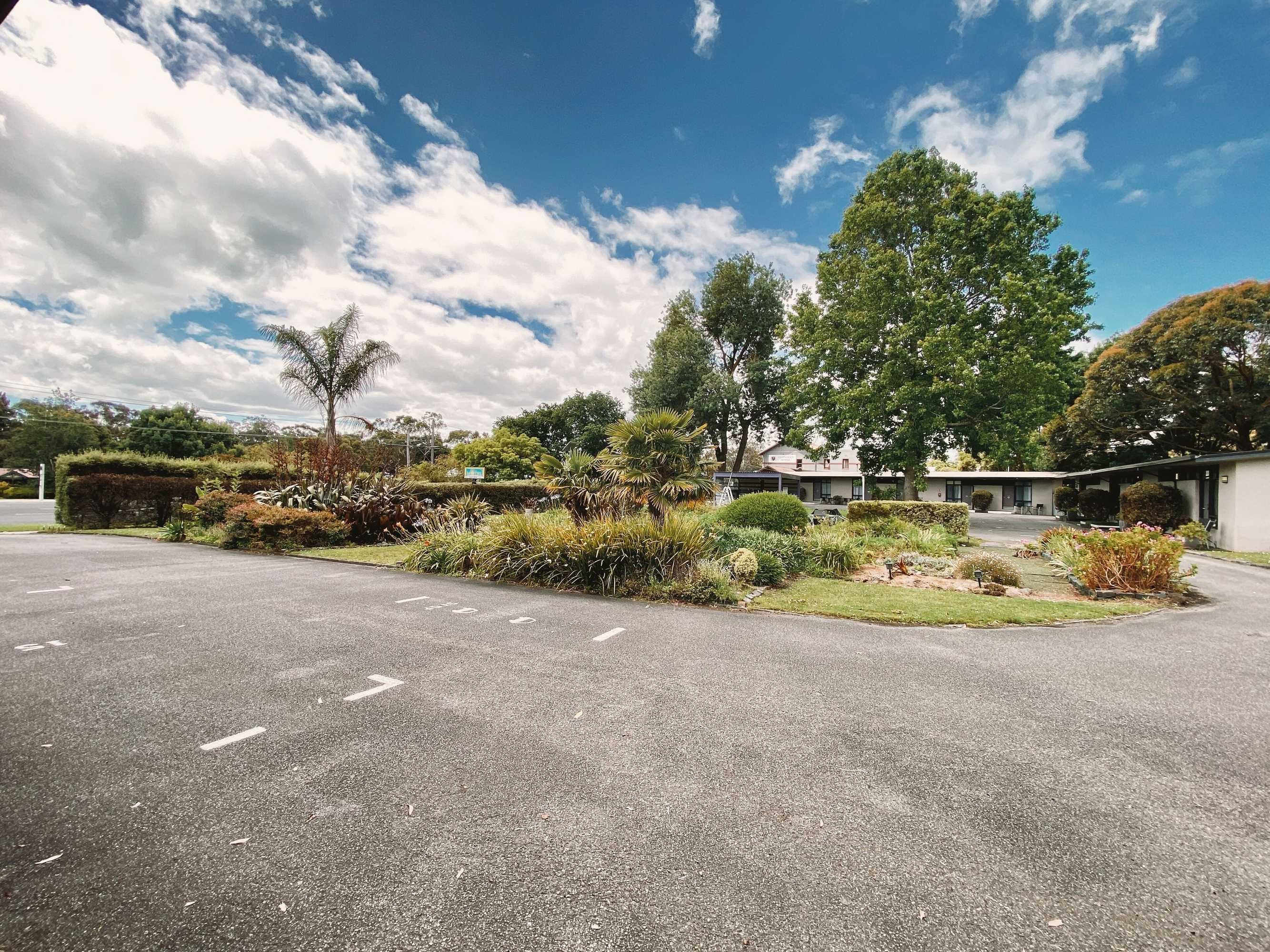 Gift card for Meeniyan Motel