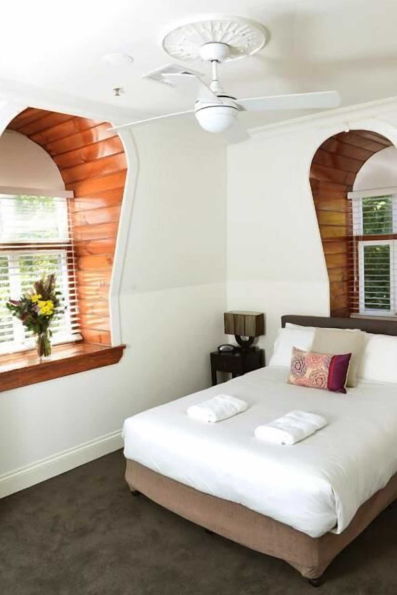 Gift card for Healesville Grand Hotel Gift card for Healesville Grand Hotel