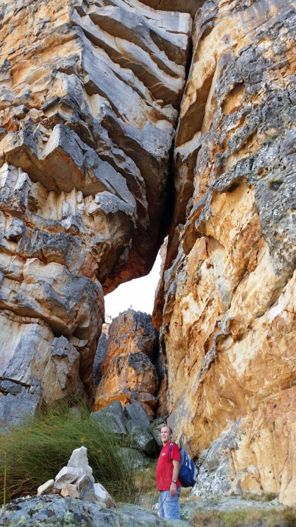 Gift card for Clanwilliam Oasis Bnb Guest House - Naturism, Boating, Hiking & More Gift card for Clanwilliam Oasis Bnb Guest House - Naturism, Boating, Hiking & More