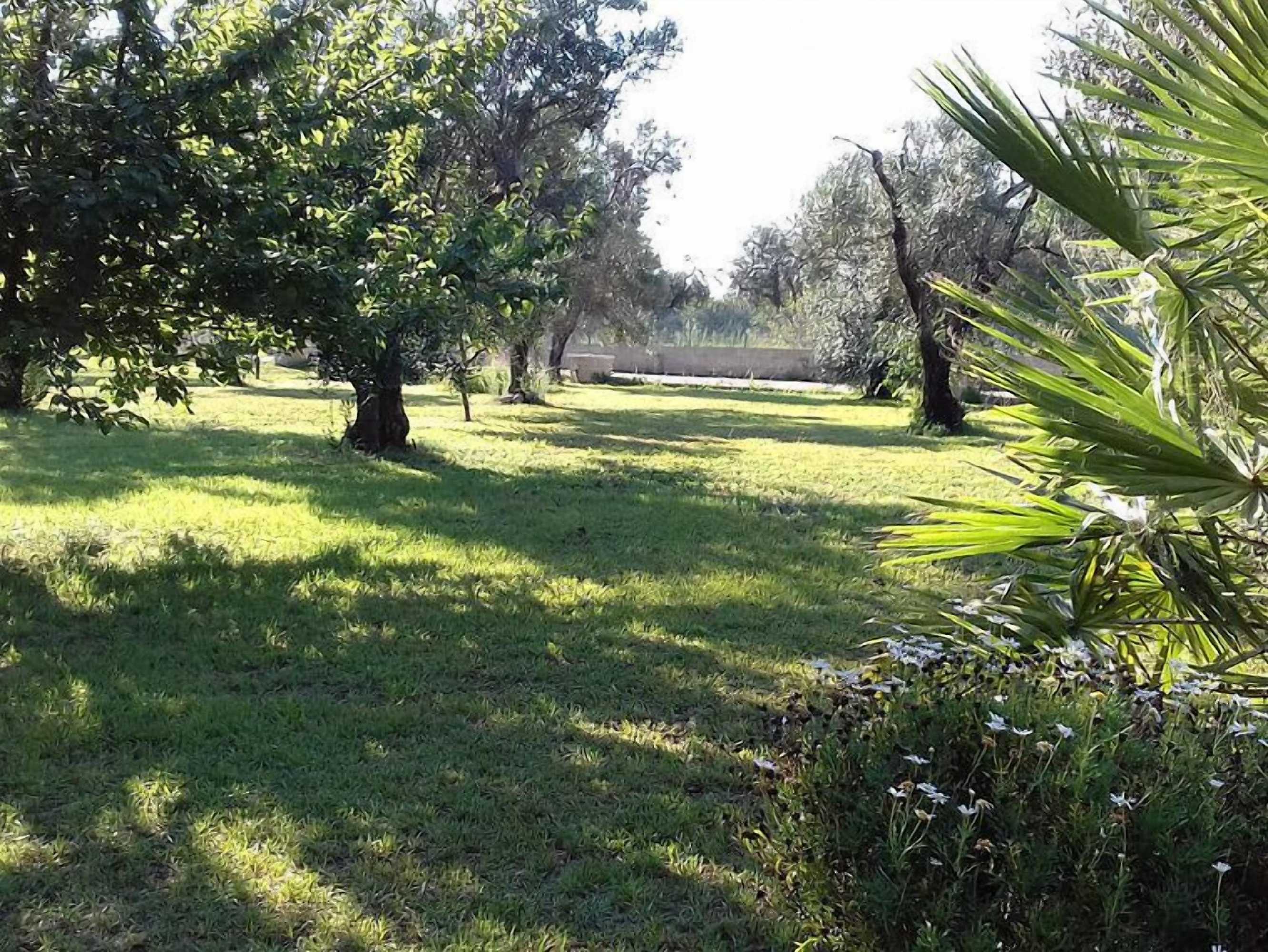 Gift card for B&b Elda Salento Gift card for B&b Elda Salento