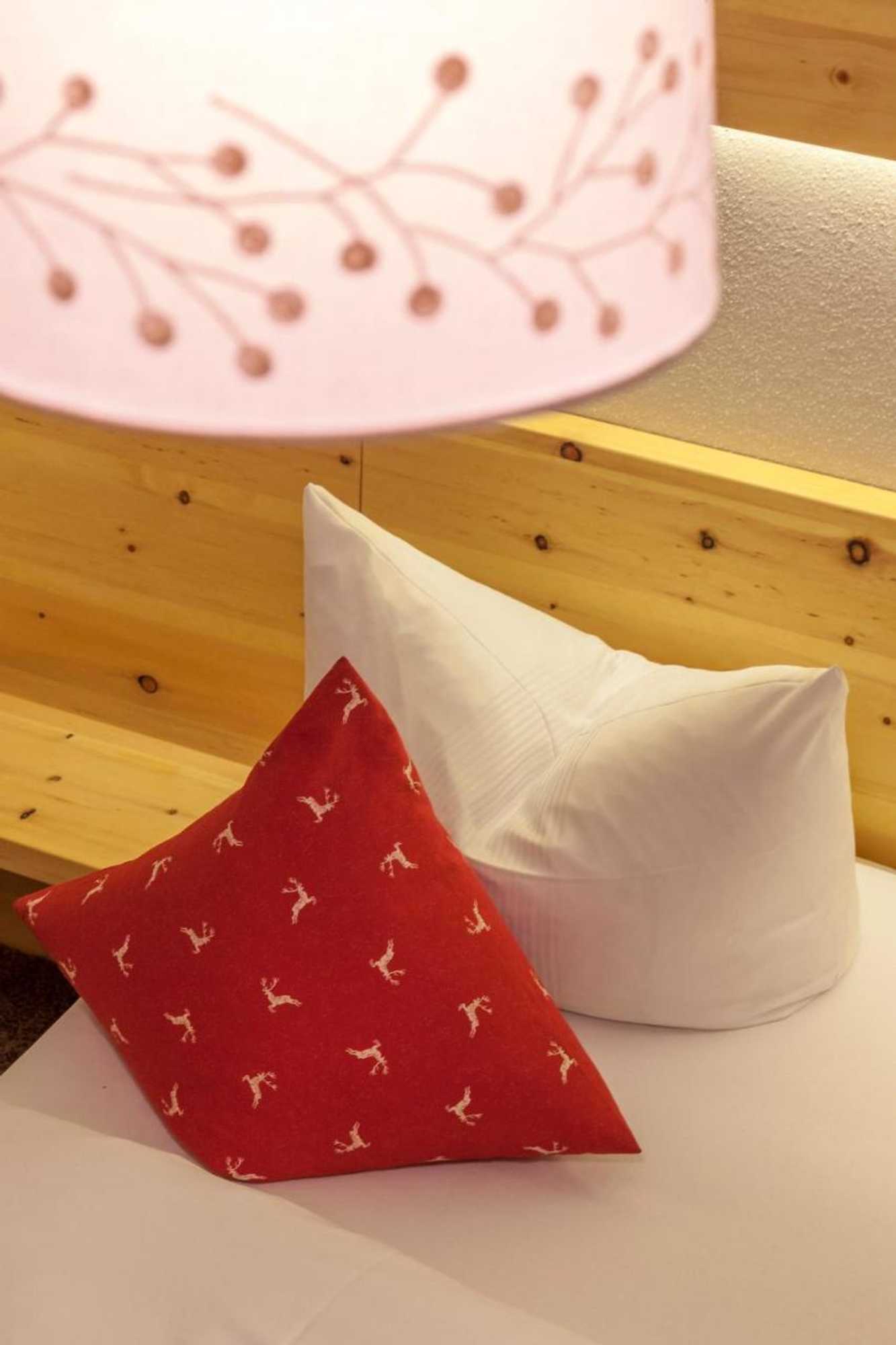 Gift card for Brauereigasthof-Jakob