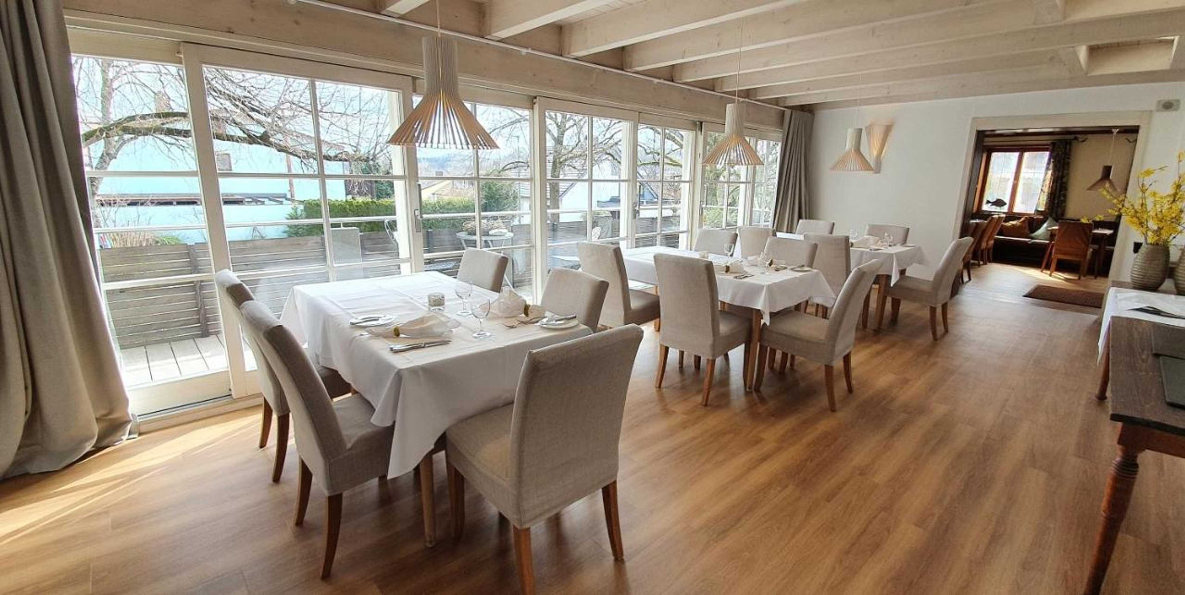 Gift card for Romantik Hotel Johanniter-Kreuz