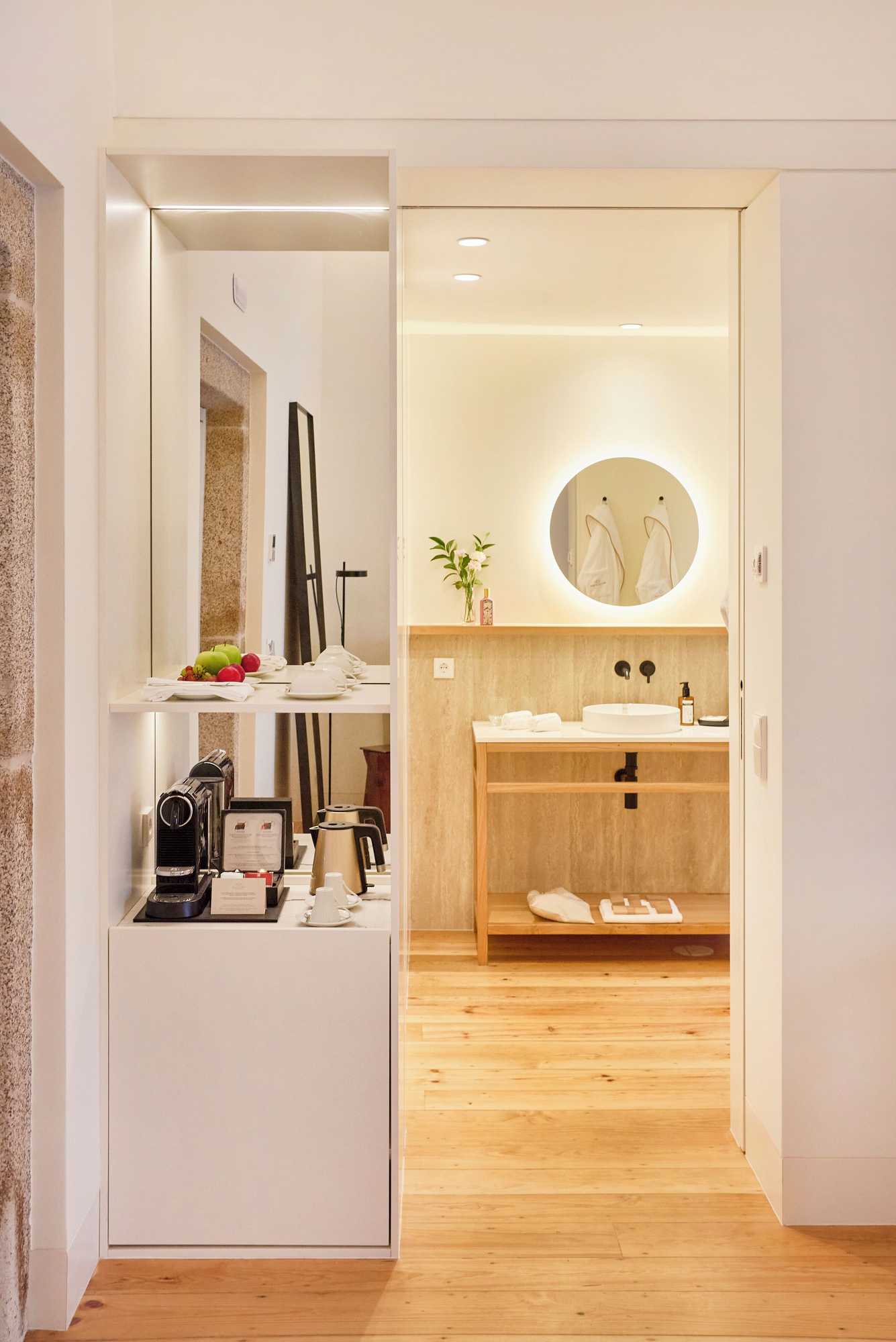 Gift card for MS Collection Arouca Mosteiro de Arouca