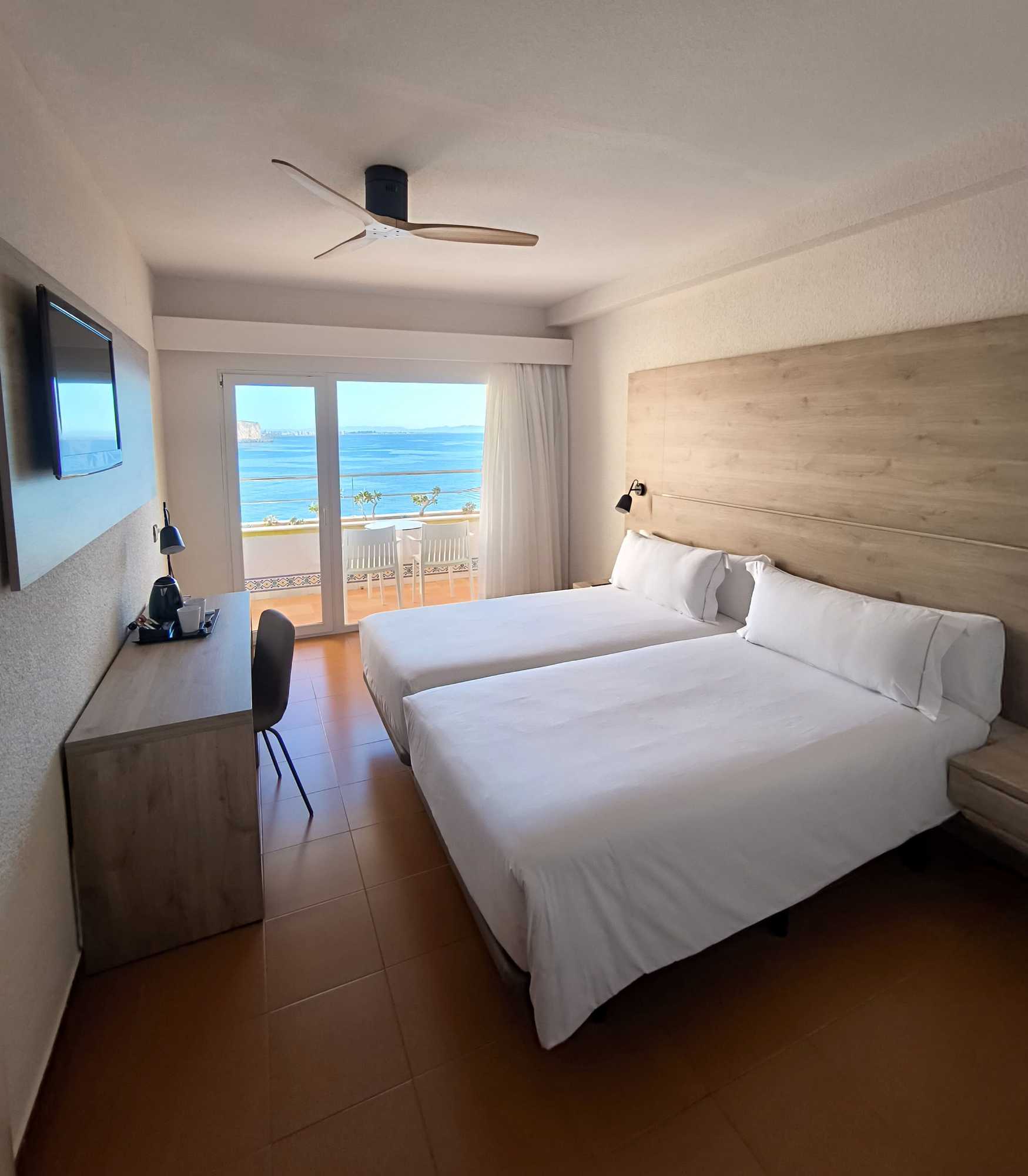 Gift card for Mirador Del Cabo Hotel Gift card for Mirador Del Cabo Hotel