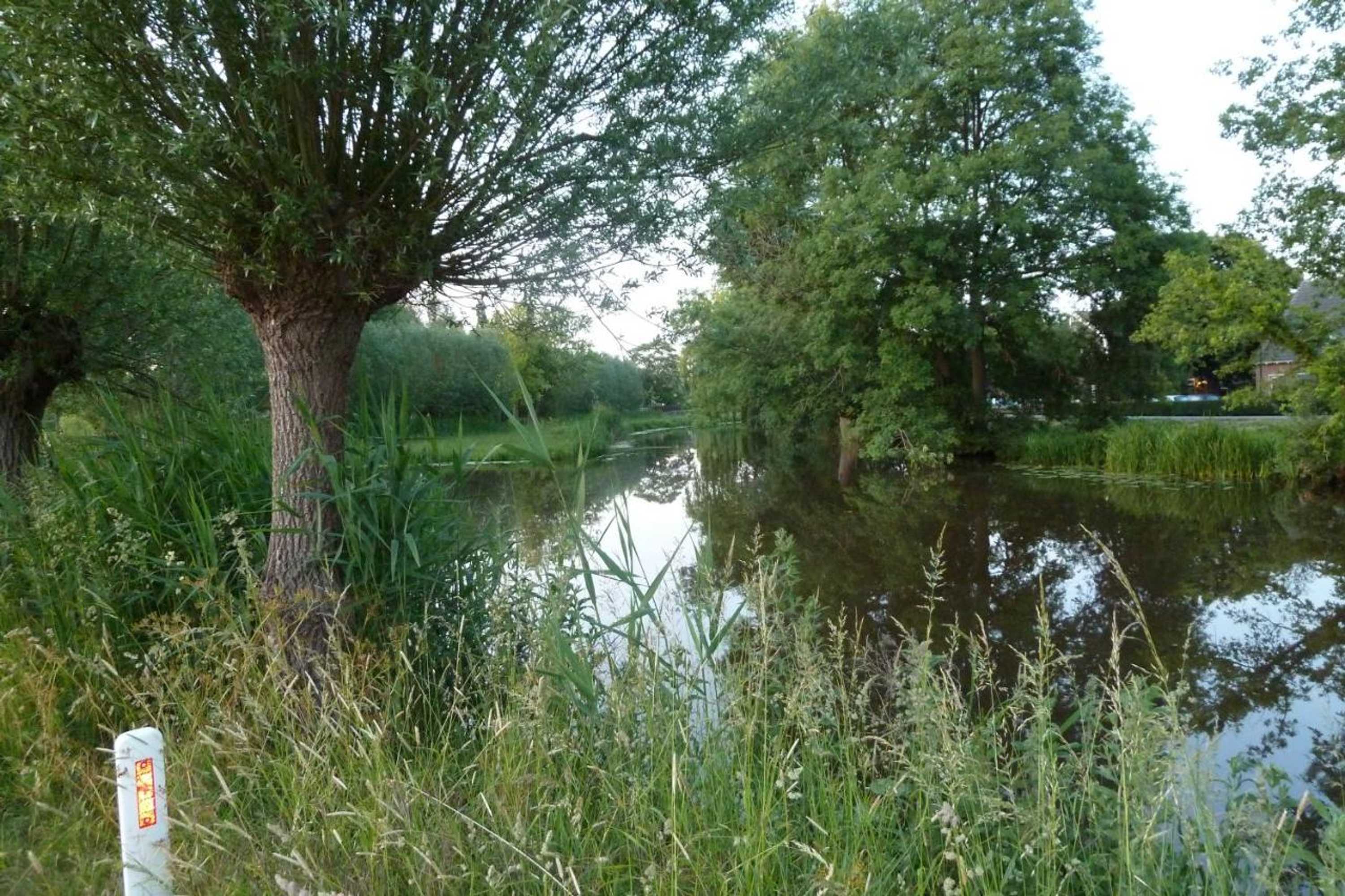 Gift card for Bed&breakfast Hoornaar