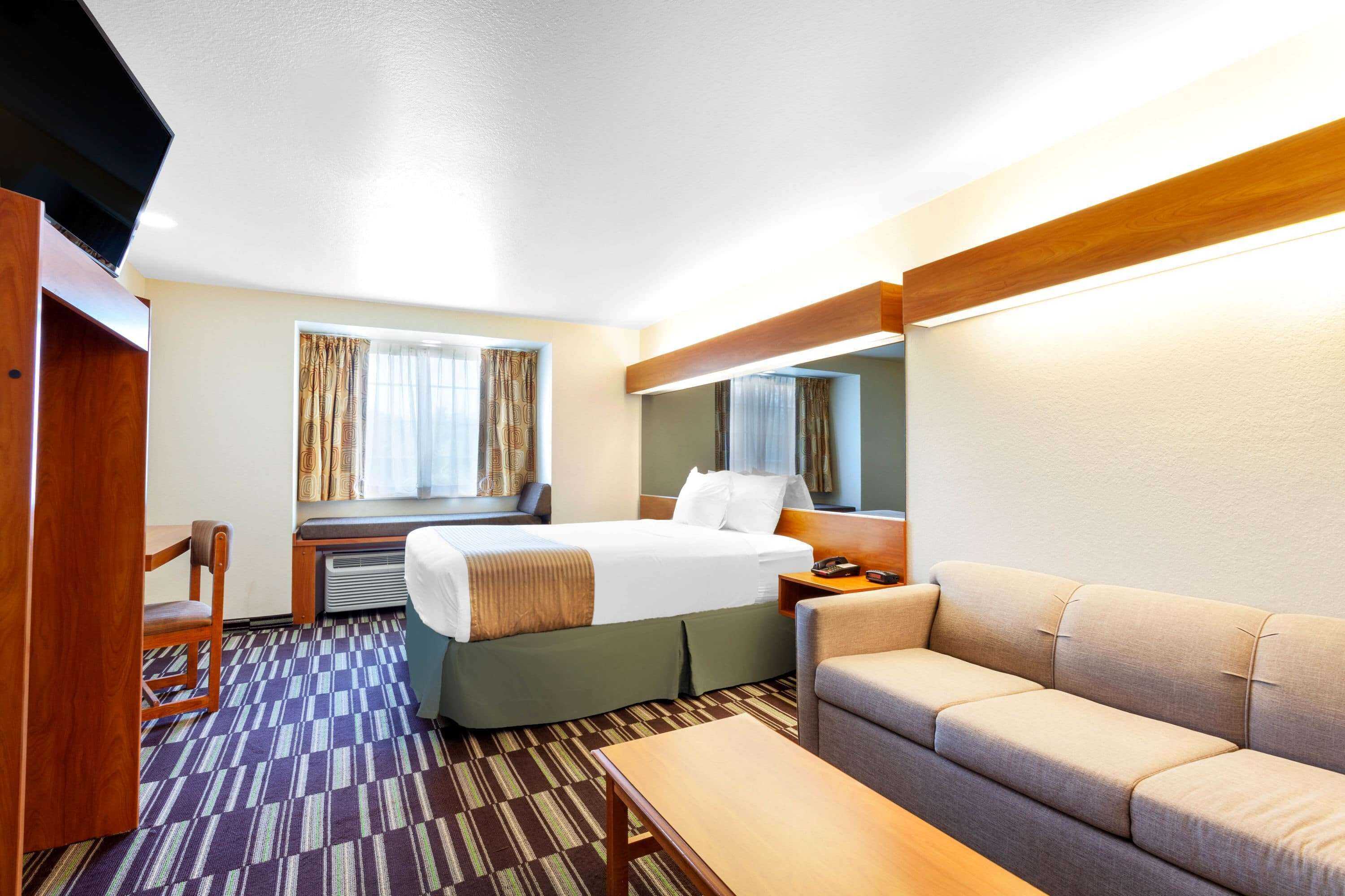Gift card for Microtel Inn & Suites by Wyndham Gulf Shores Gift card for Microtel Inn & Suites by Wyndham Gulf Shores