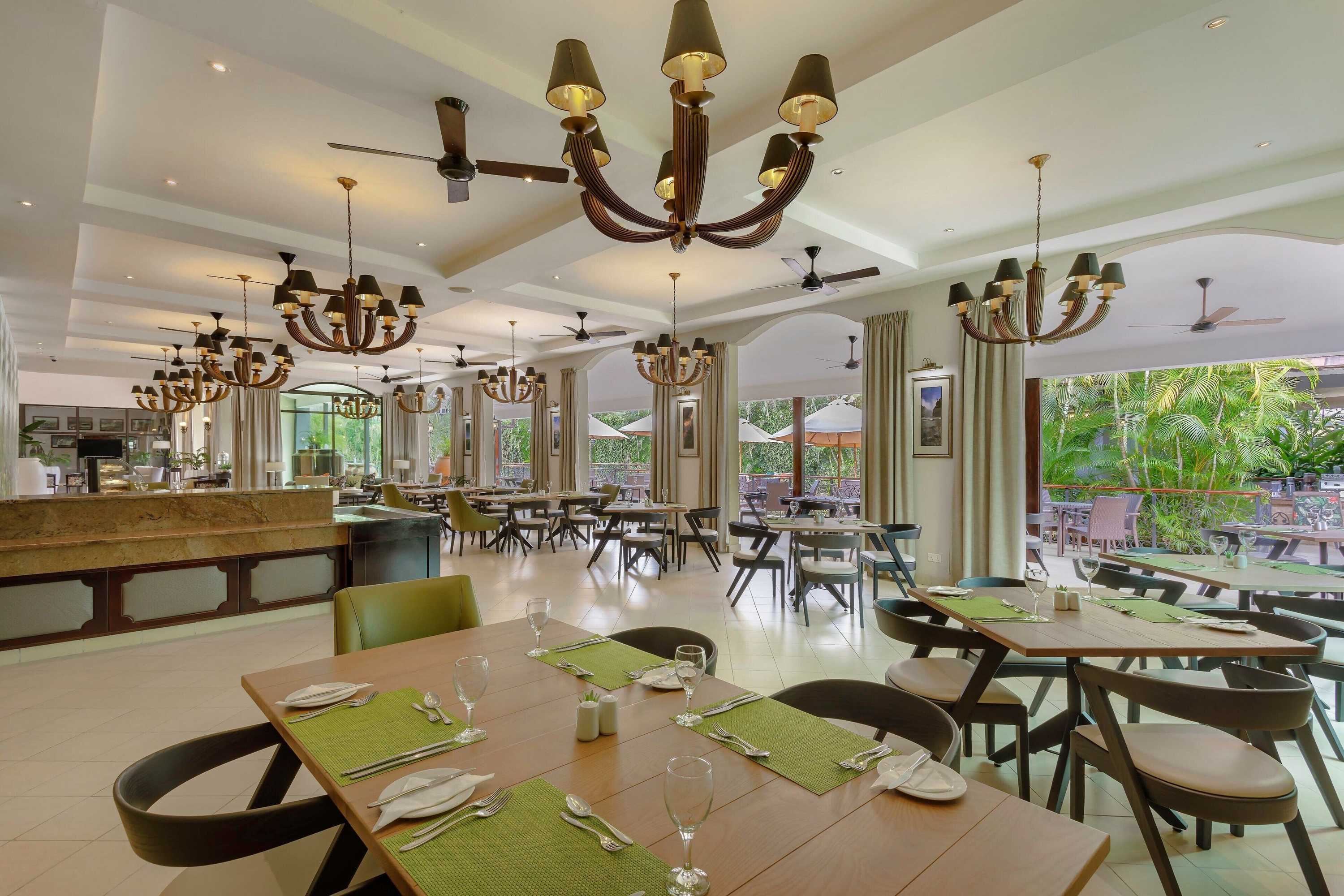 Gift card for Protea Hotel by Marriott Livingstone