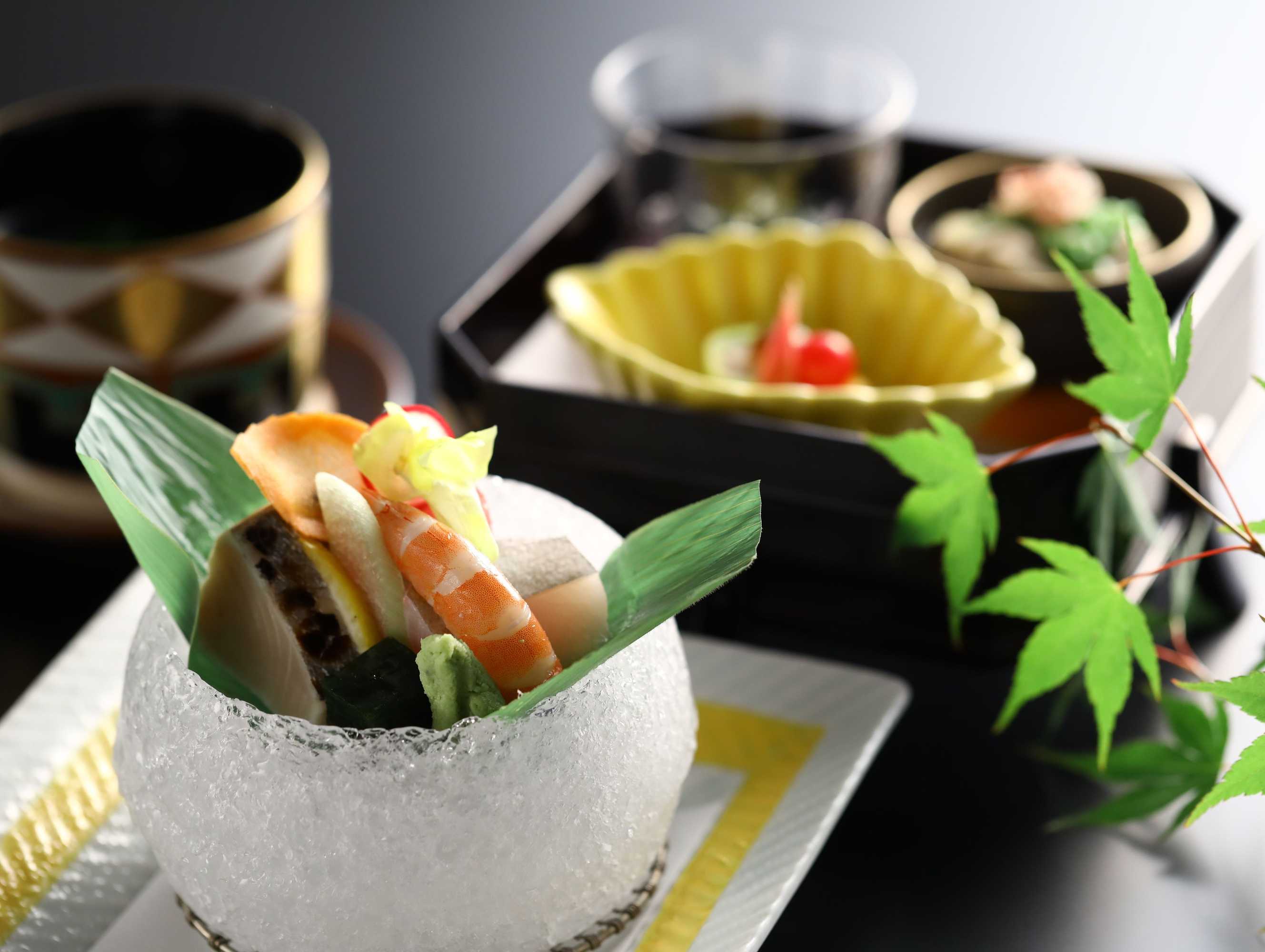 Gift card for Hotel Aburaya-Ryokan Gift card for Hotel Aburaya-Ryokan