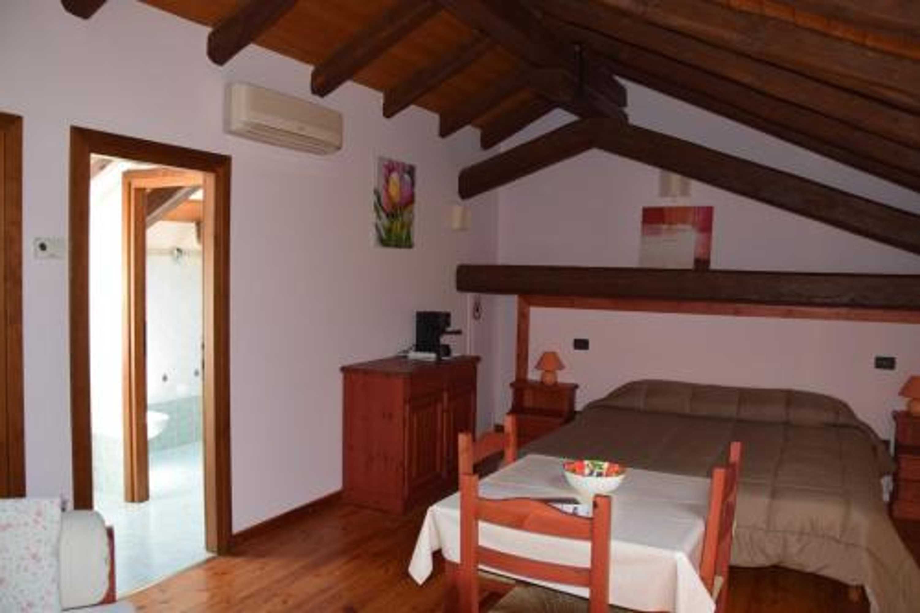 Gift card for Agriturismo Domus Rustica Gift card for Agriturismo Domus Rustica