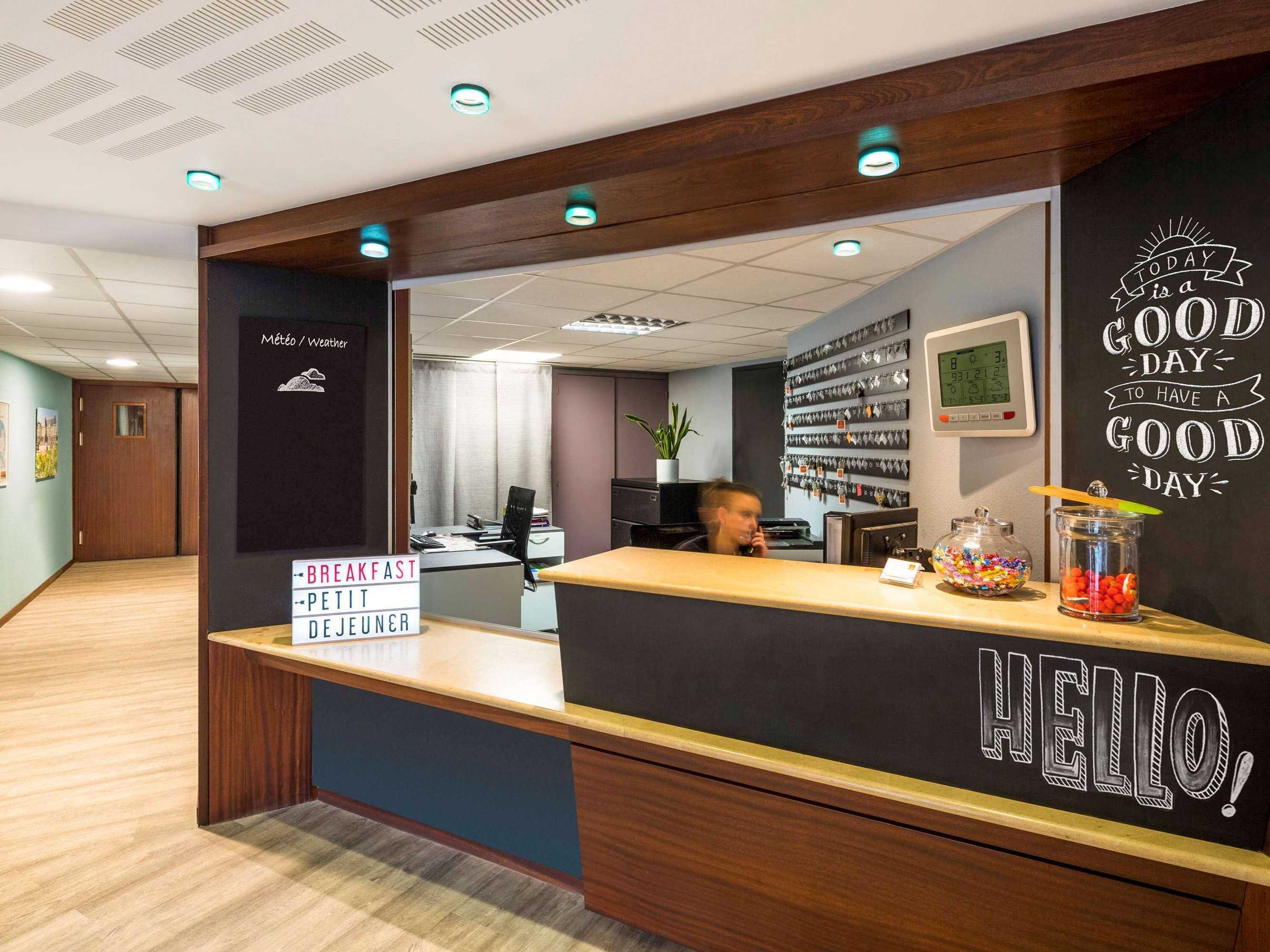 Gift card for Aparthotel Adagio Access Rennes Centre Gift card for Aparthotel Adagio Access Rennes Centre
